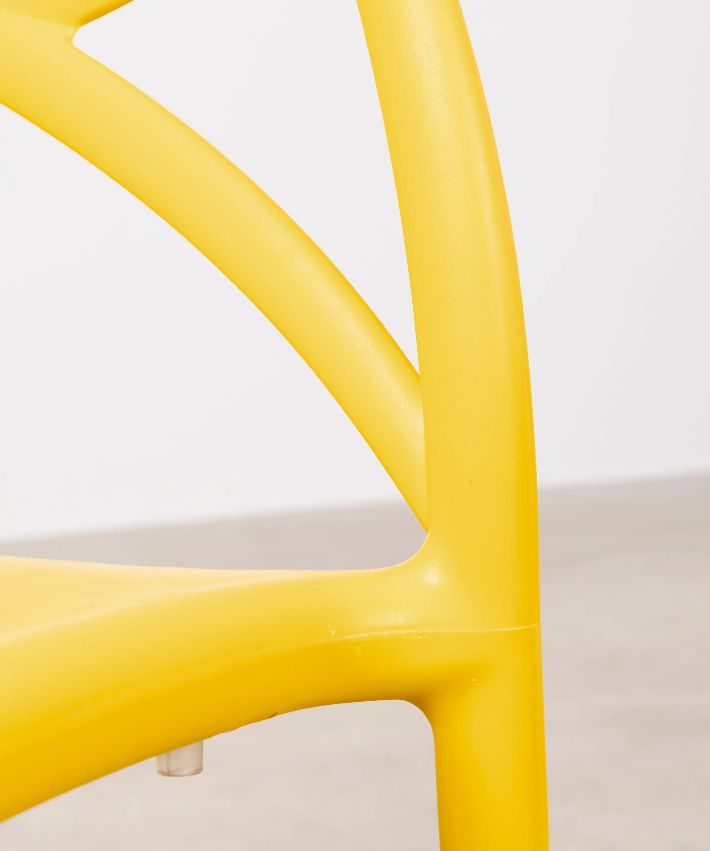 Imagen del producto 22