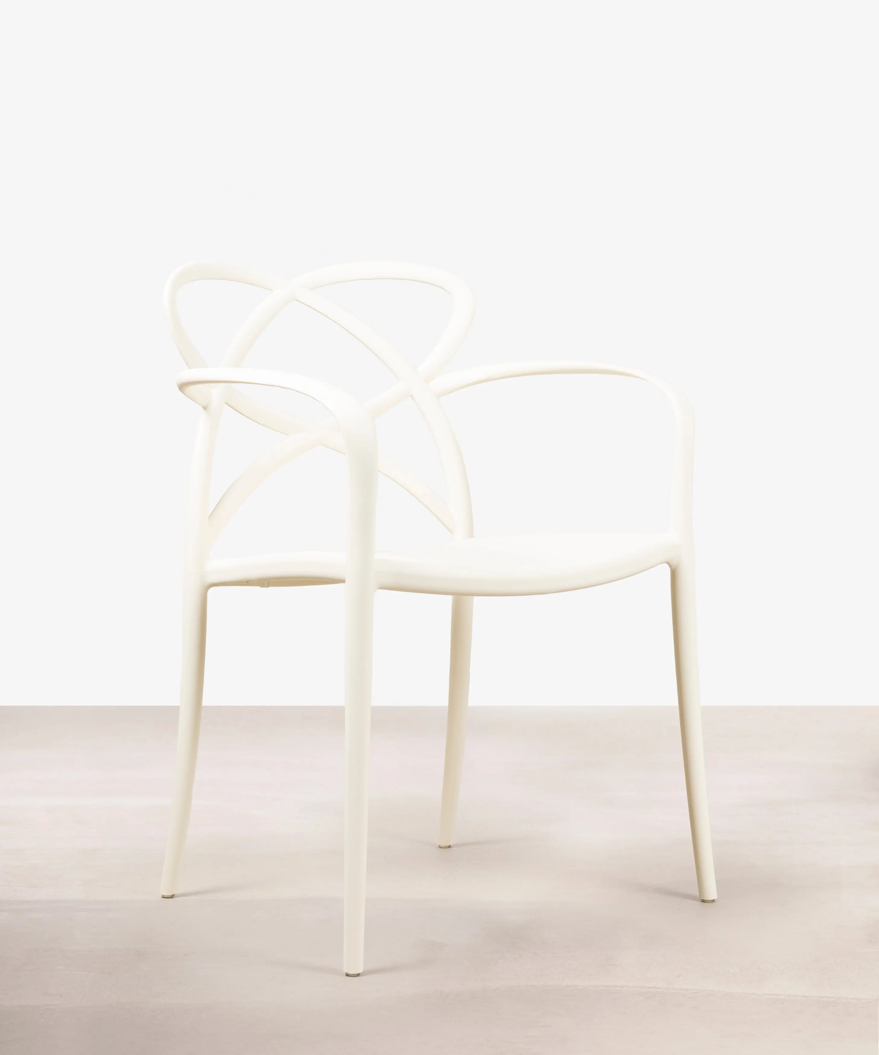 Imagen del producto 24