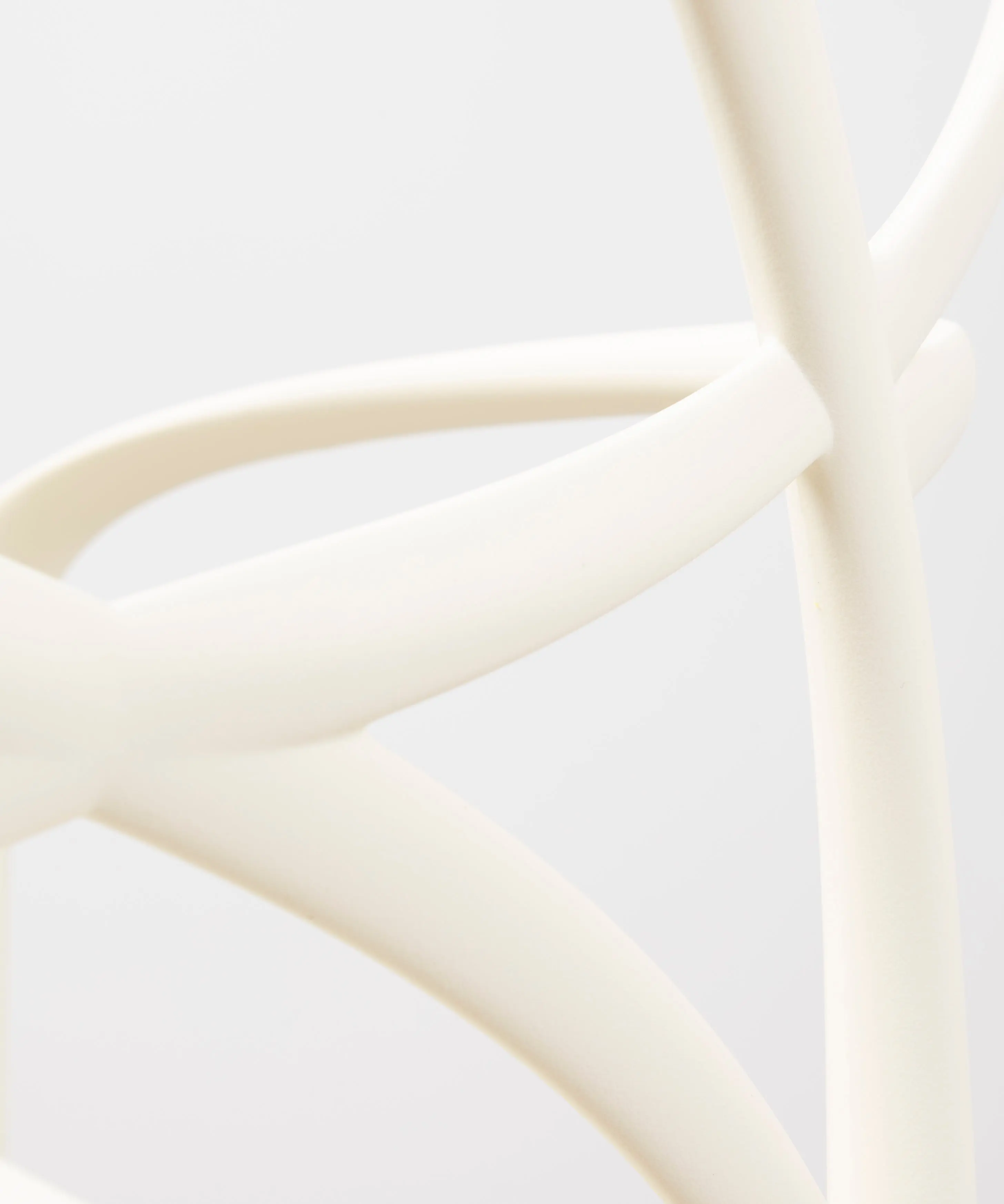 Imagen del producto 25