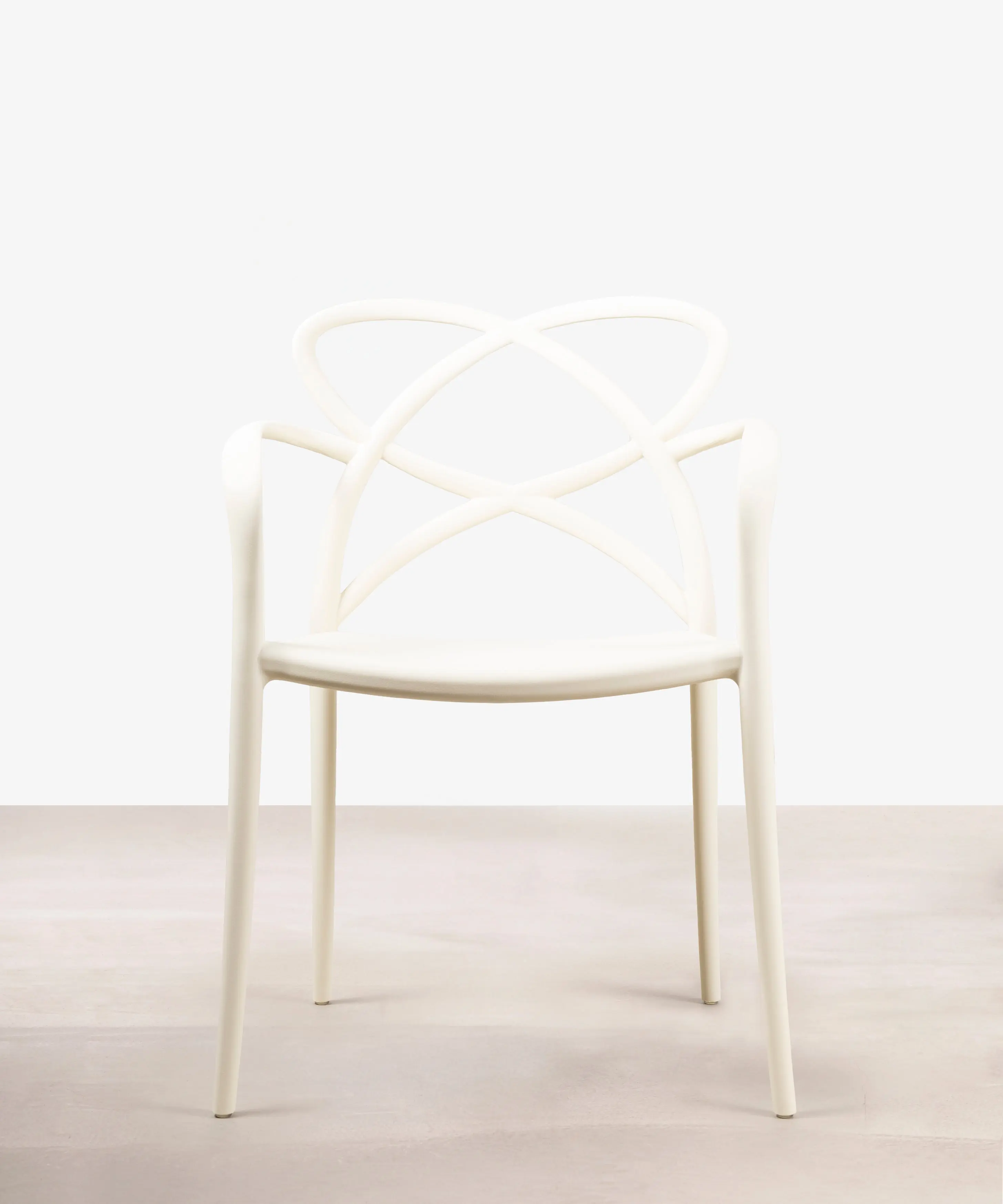 Imagen del producto 26