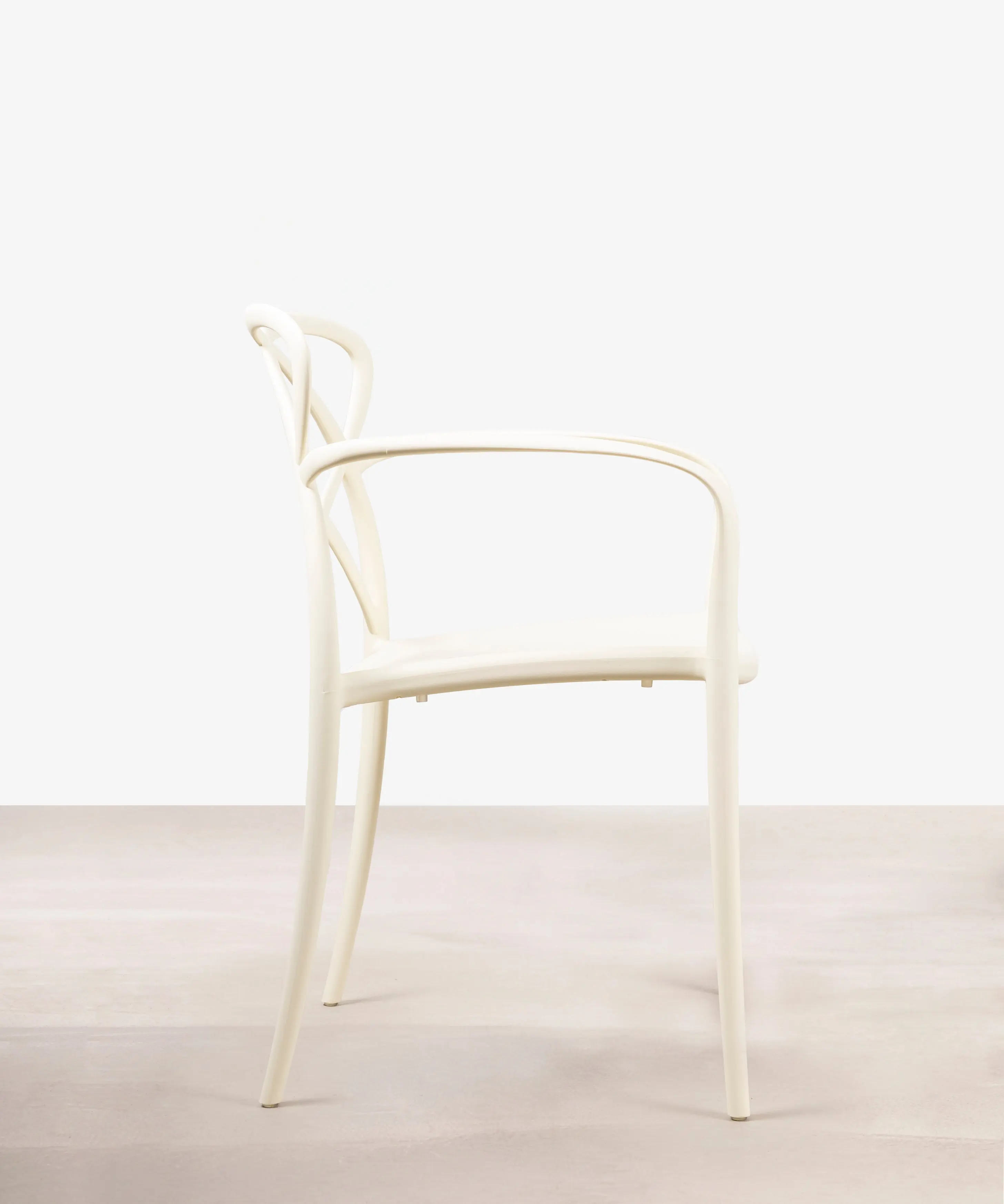 Imagen del producto 27