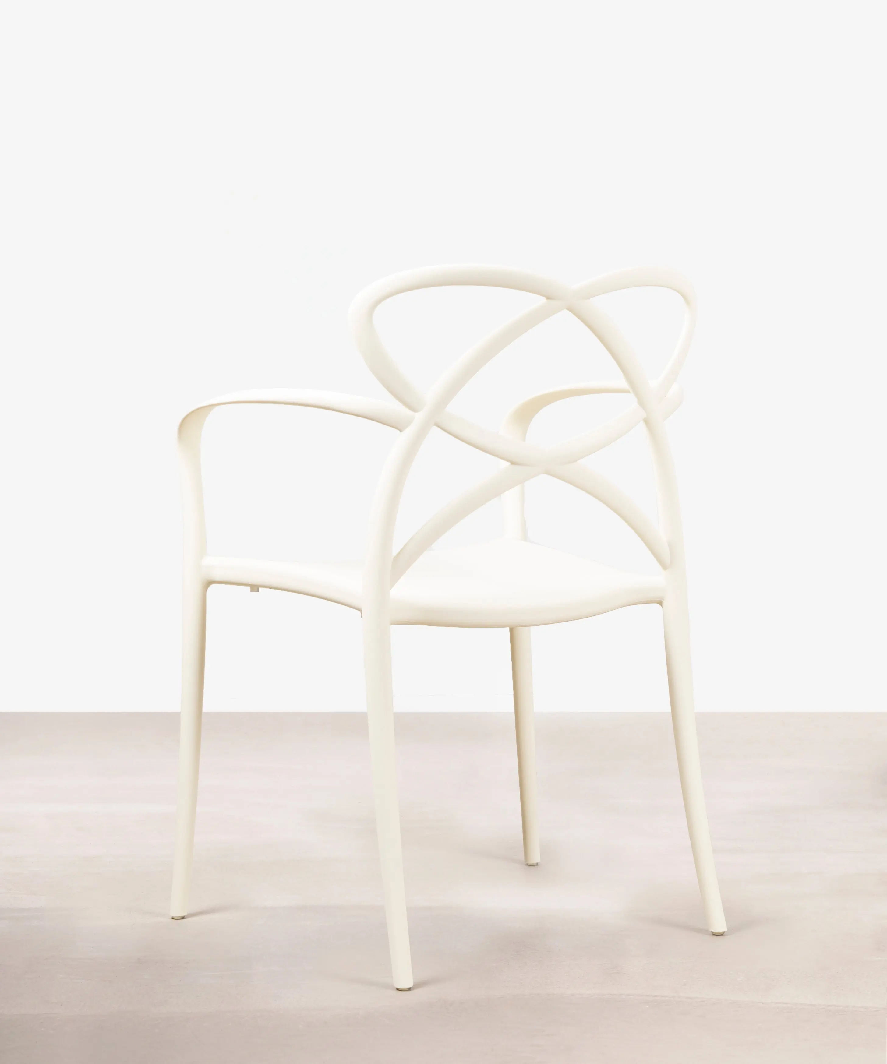 Imagen del producto 28