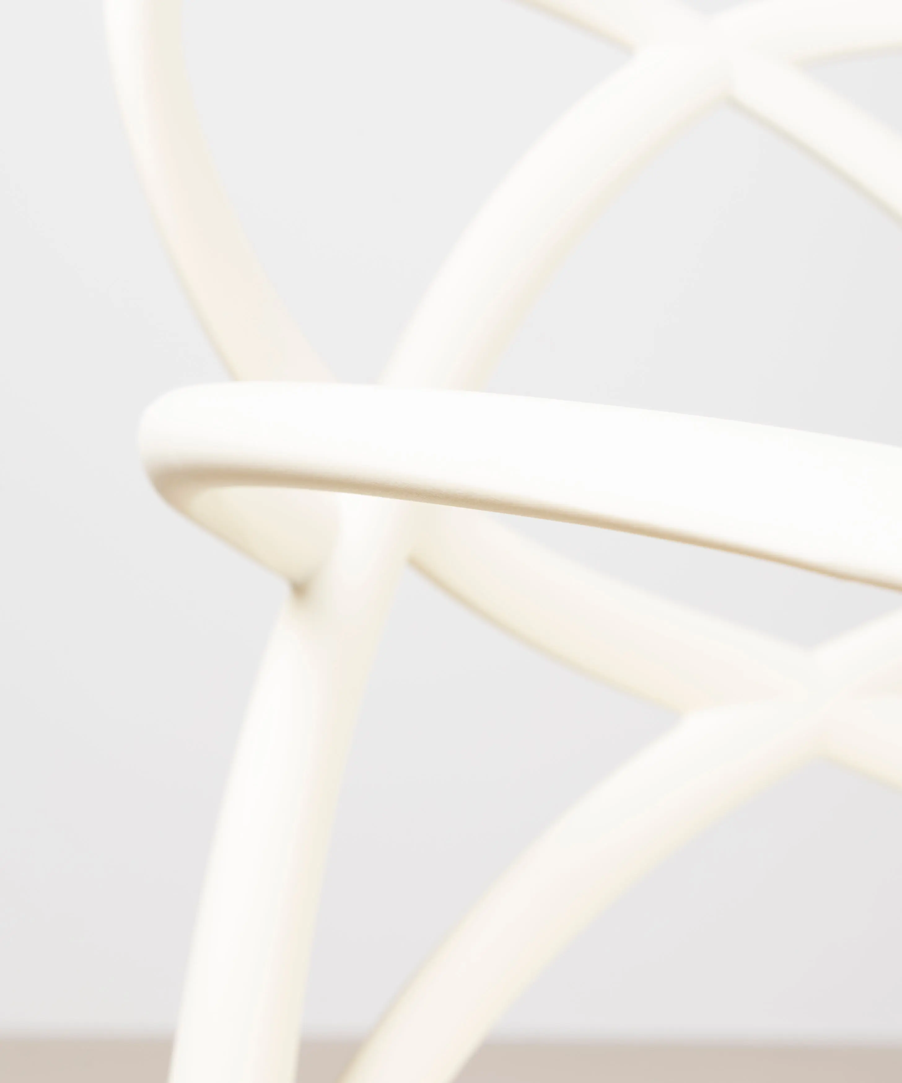 Imagen del producto 29