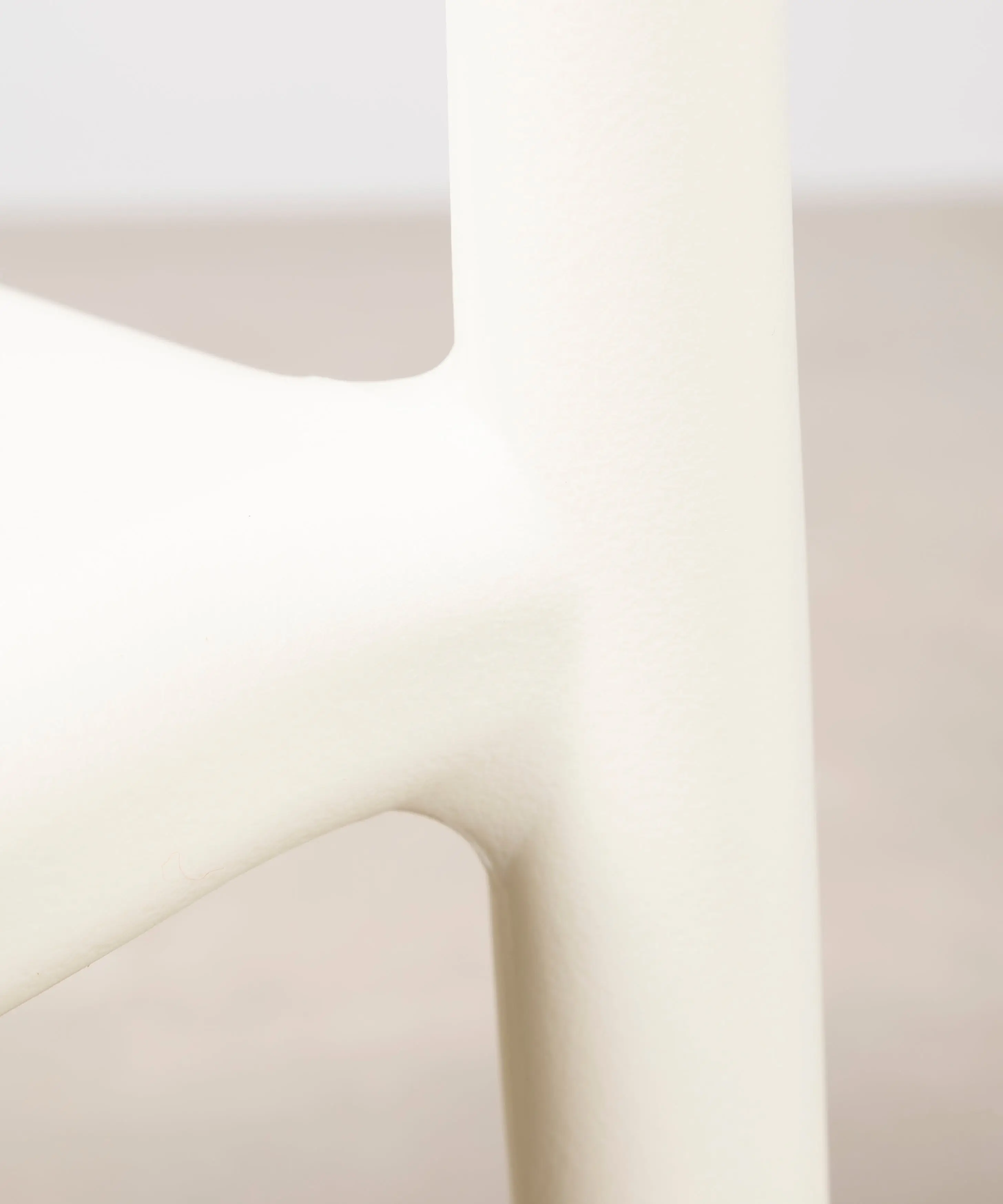 Imagen del producto 30