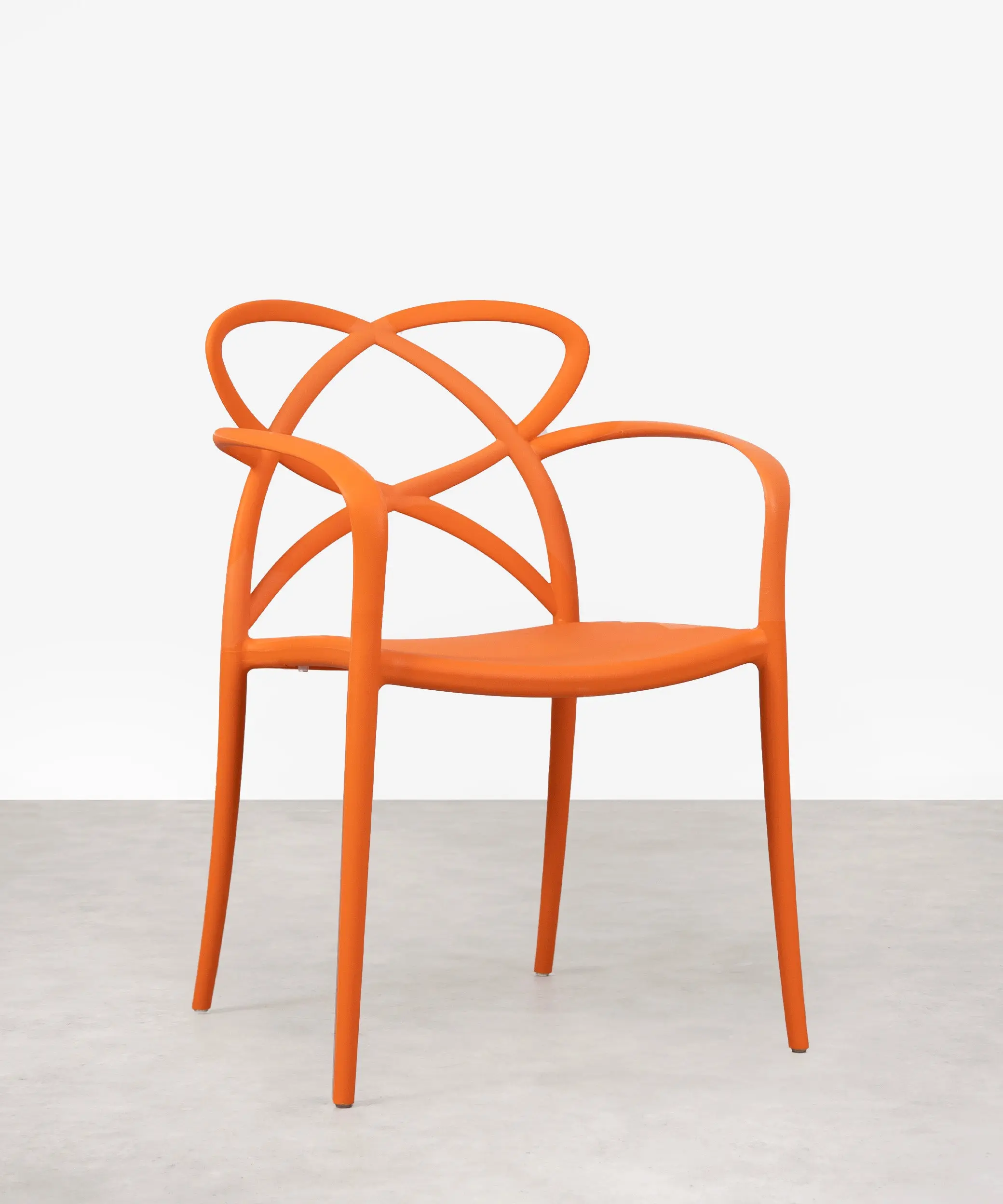 Imagen del producto 31