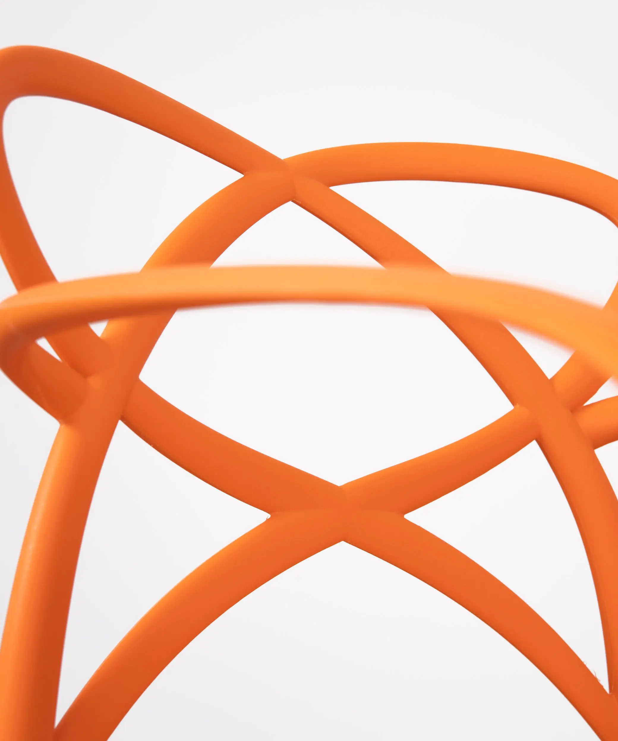 Imagen del producto 32