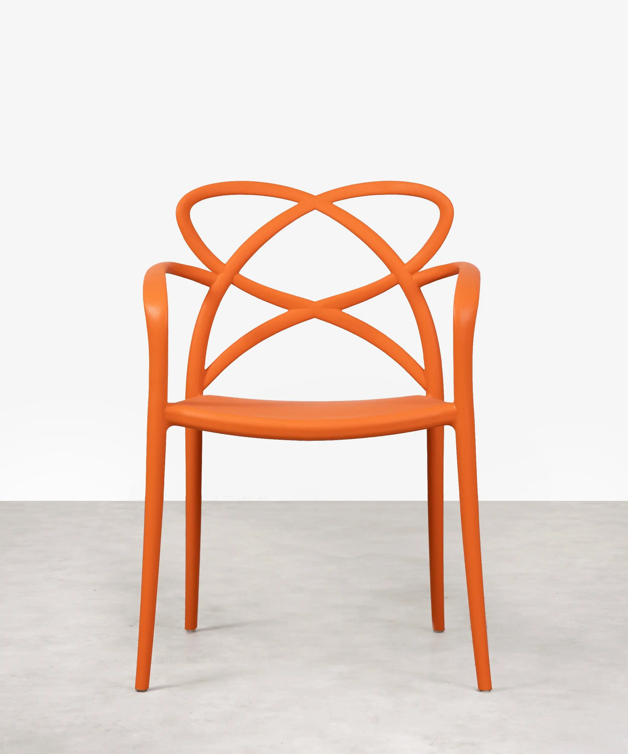 Imagen del producto 33