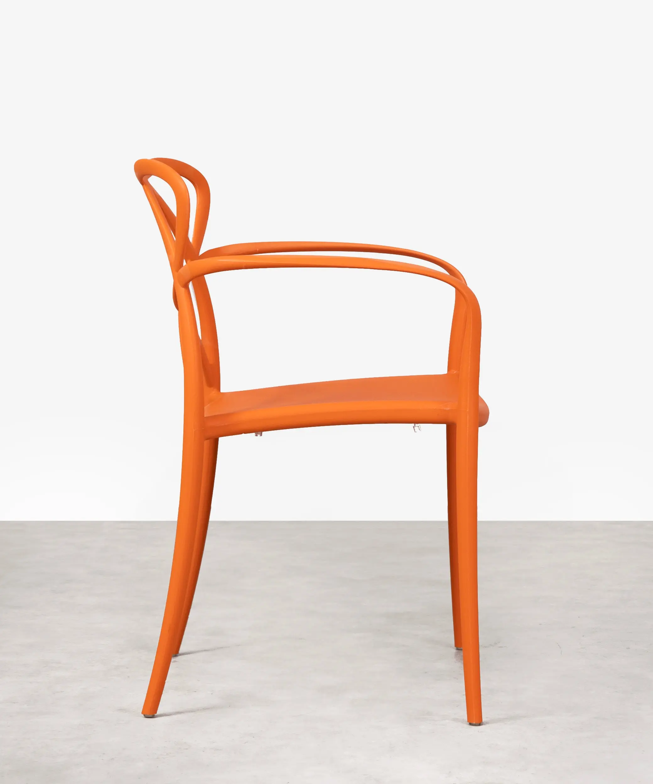 Imagen del producto 34