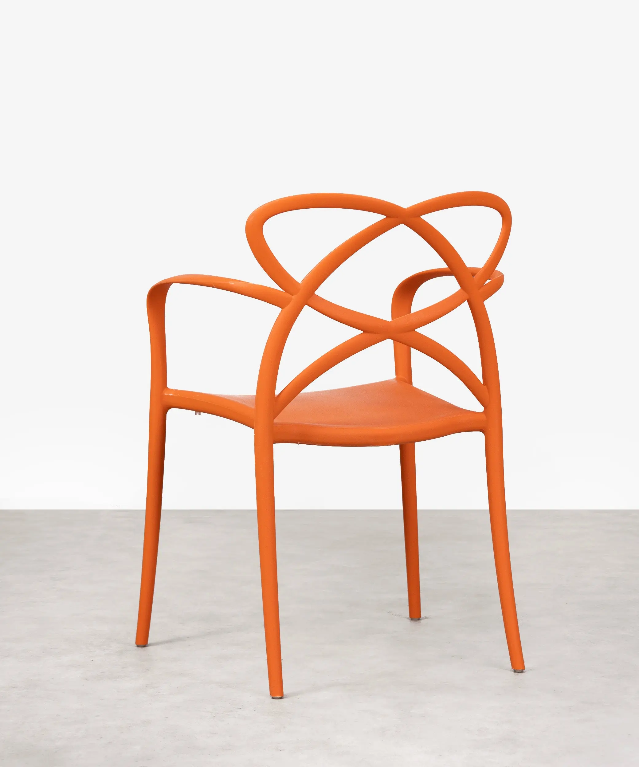 Imagen del producto 35