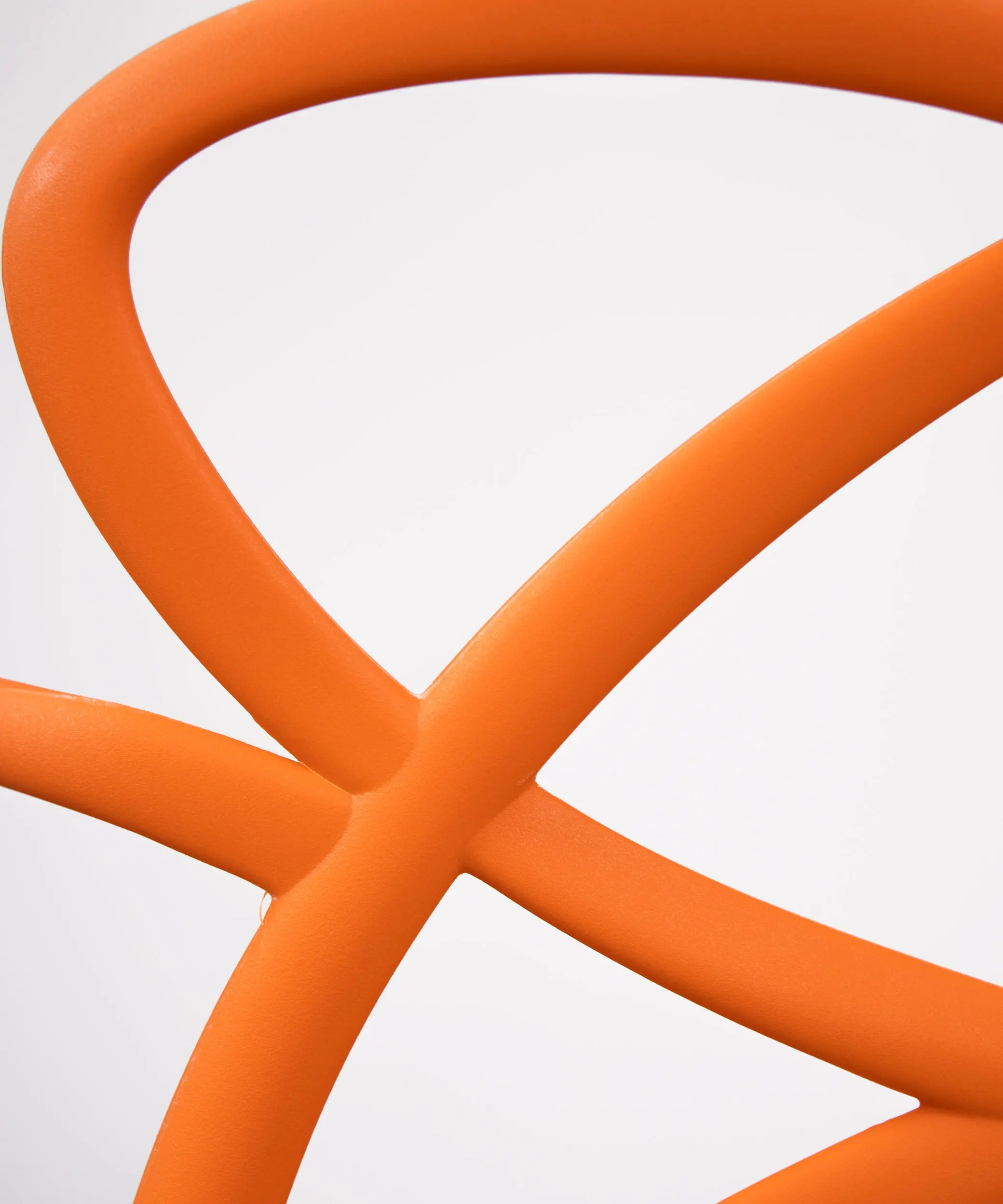 Imagen del producto 36