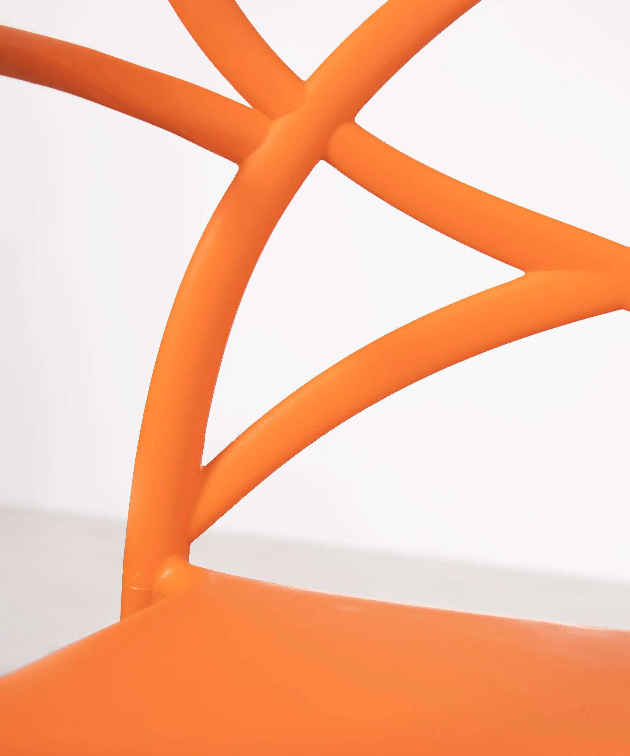 Imagen del producto 37