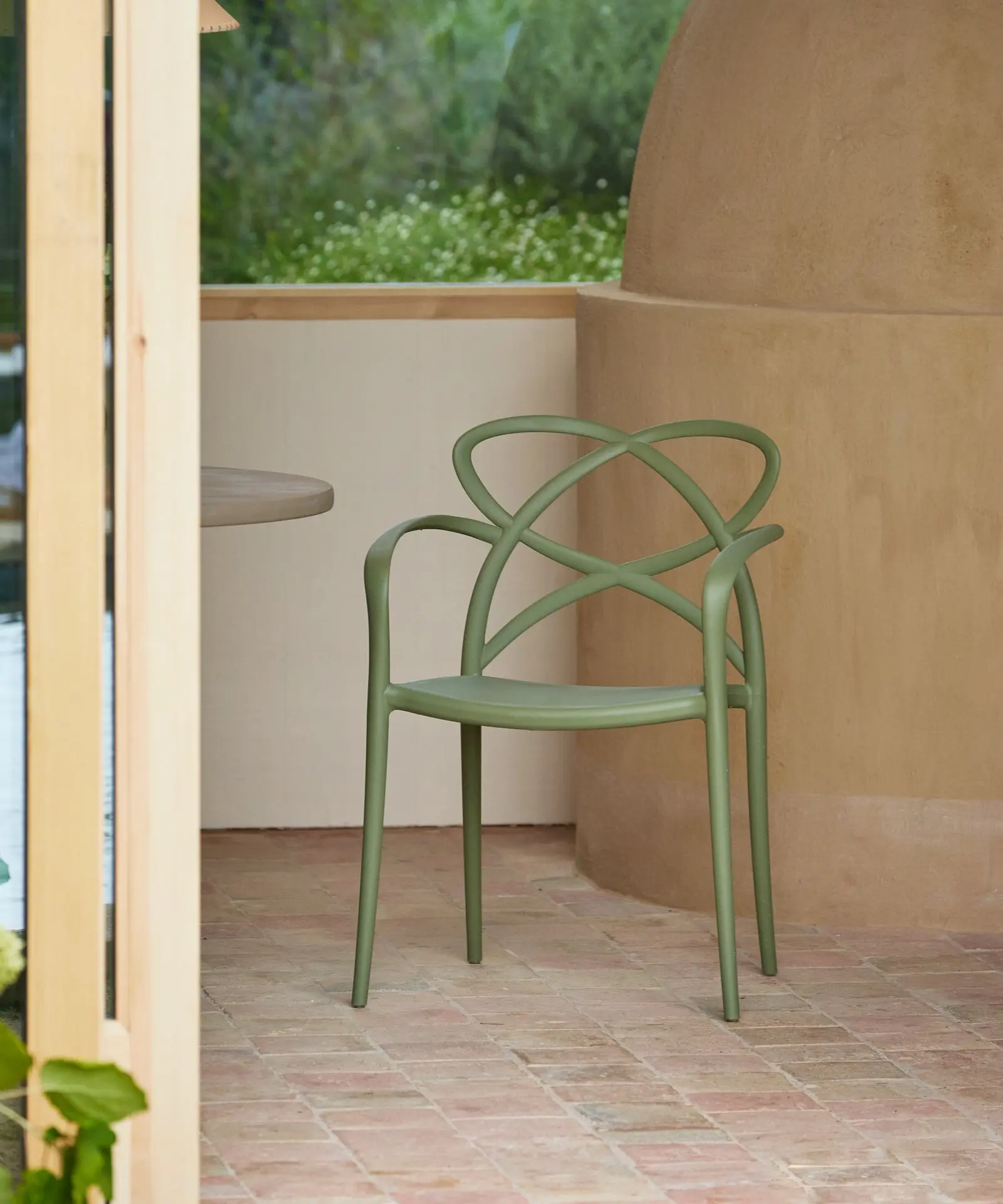 Imagen del producto 38