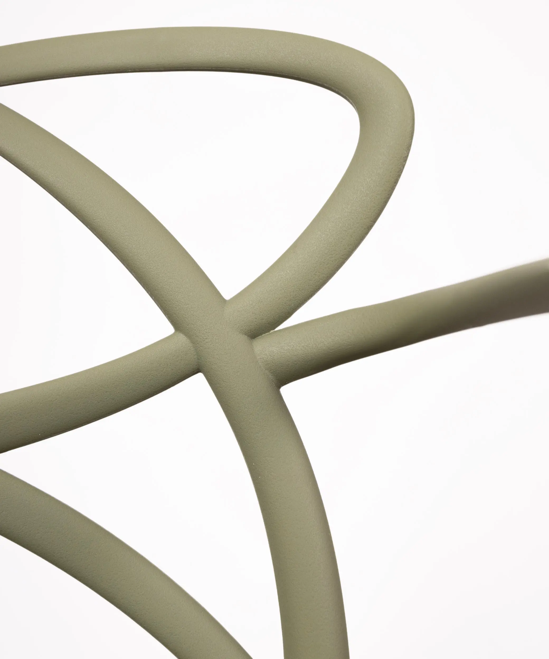 Imagen del producto 39