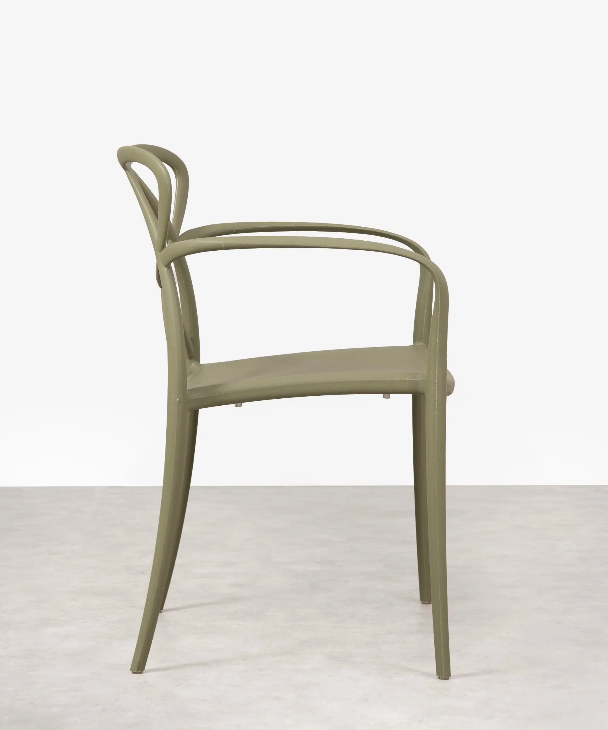 Imagen del producto 40