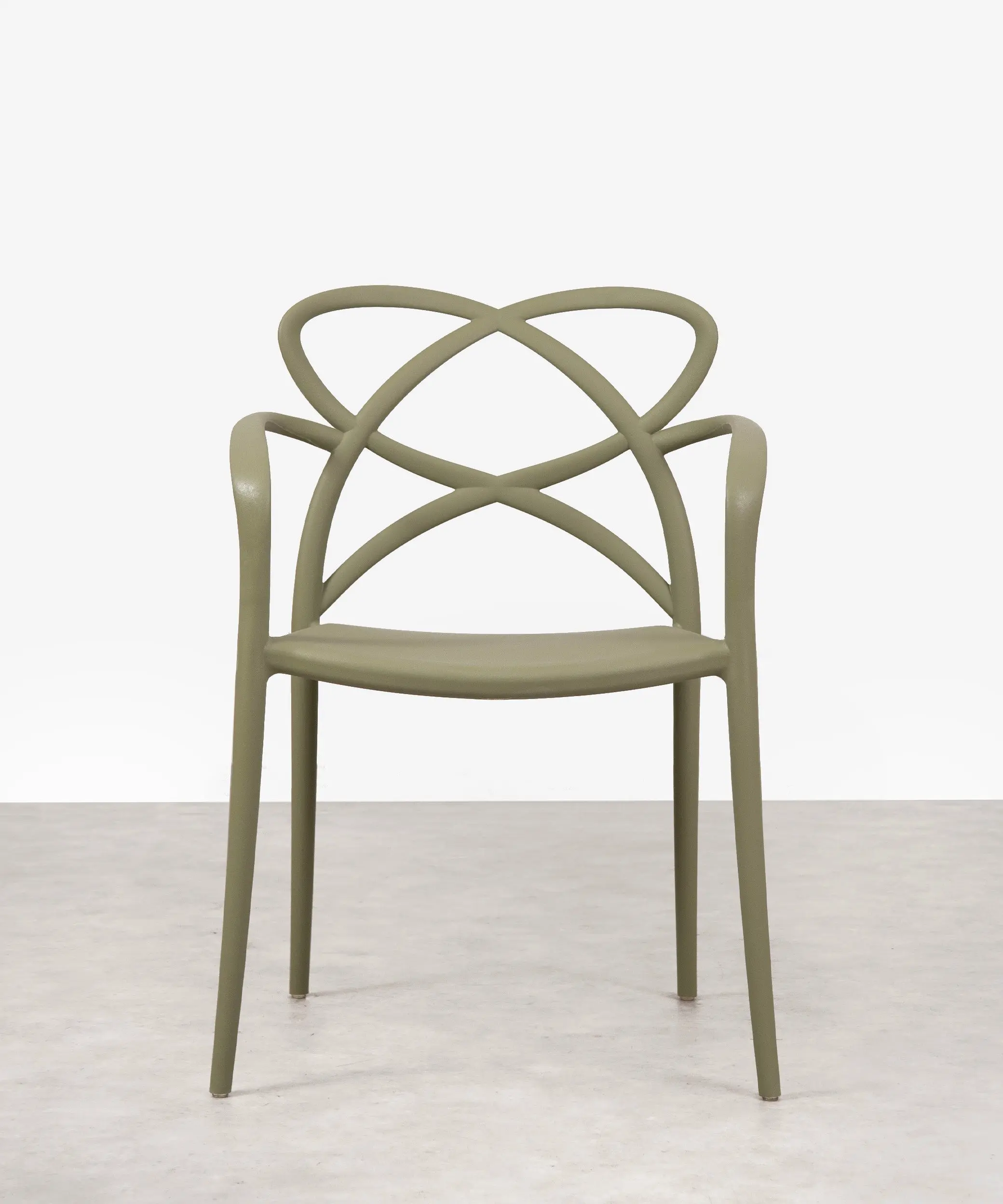 Imagen del producto 41