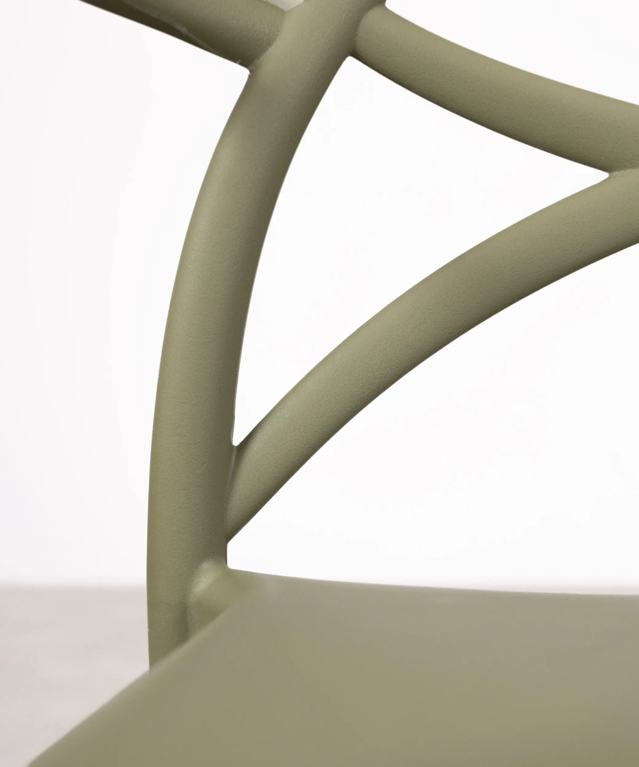 Imagen del producto 42