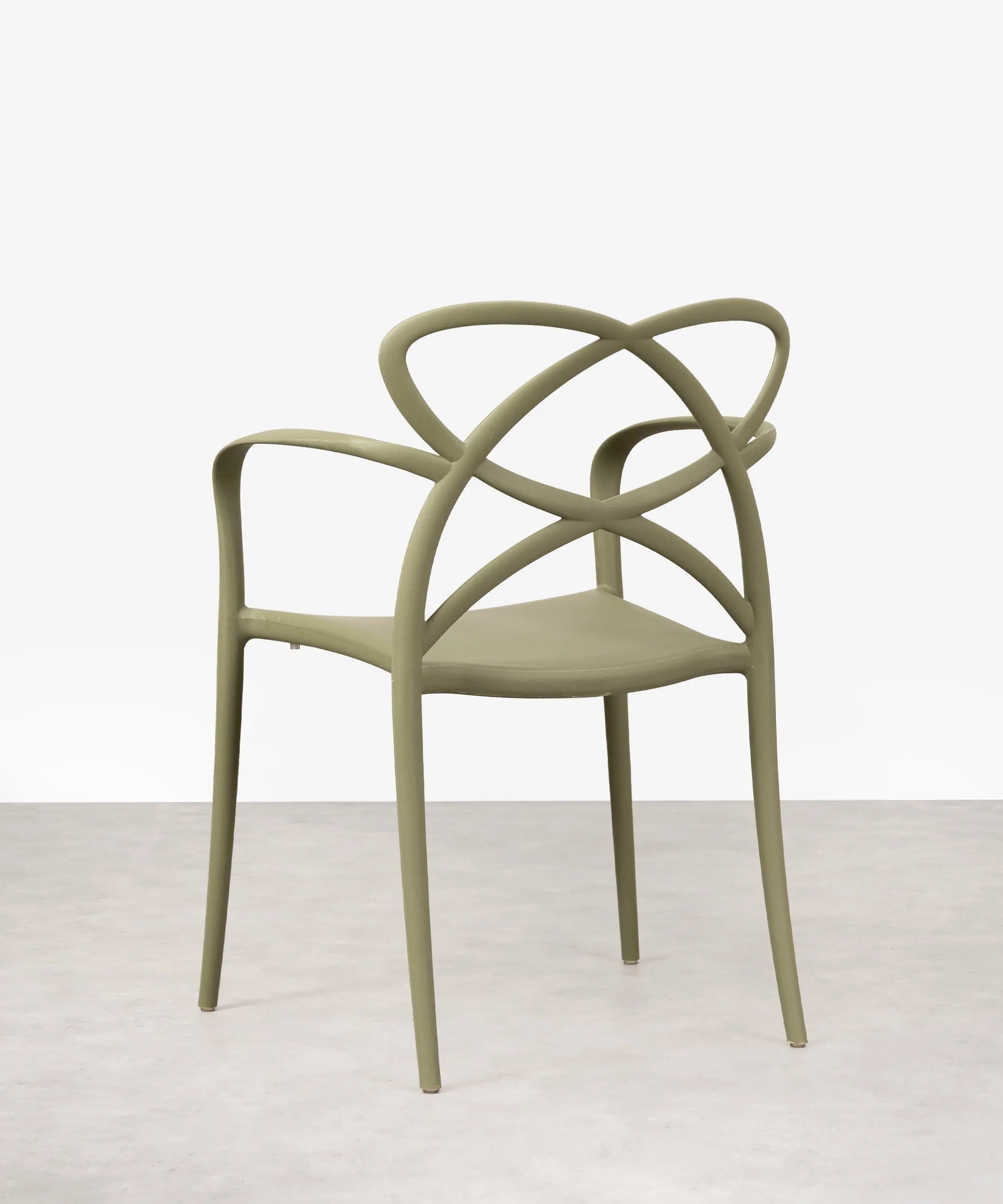 Imagen del producto 43