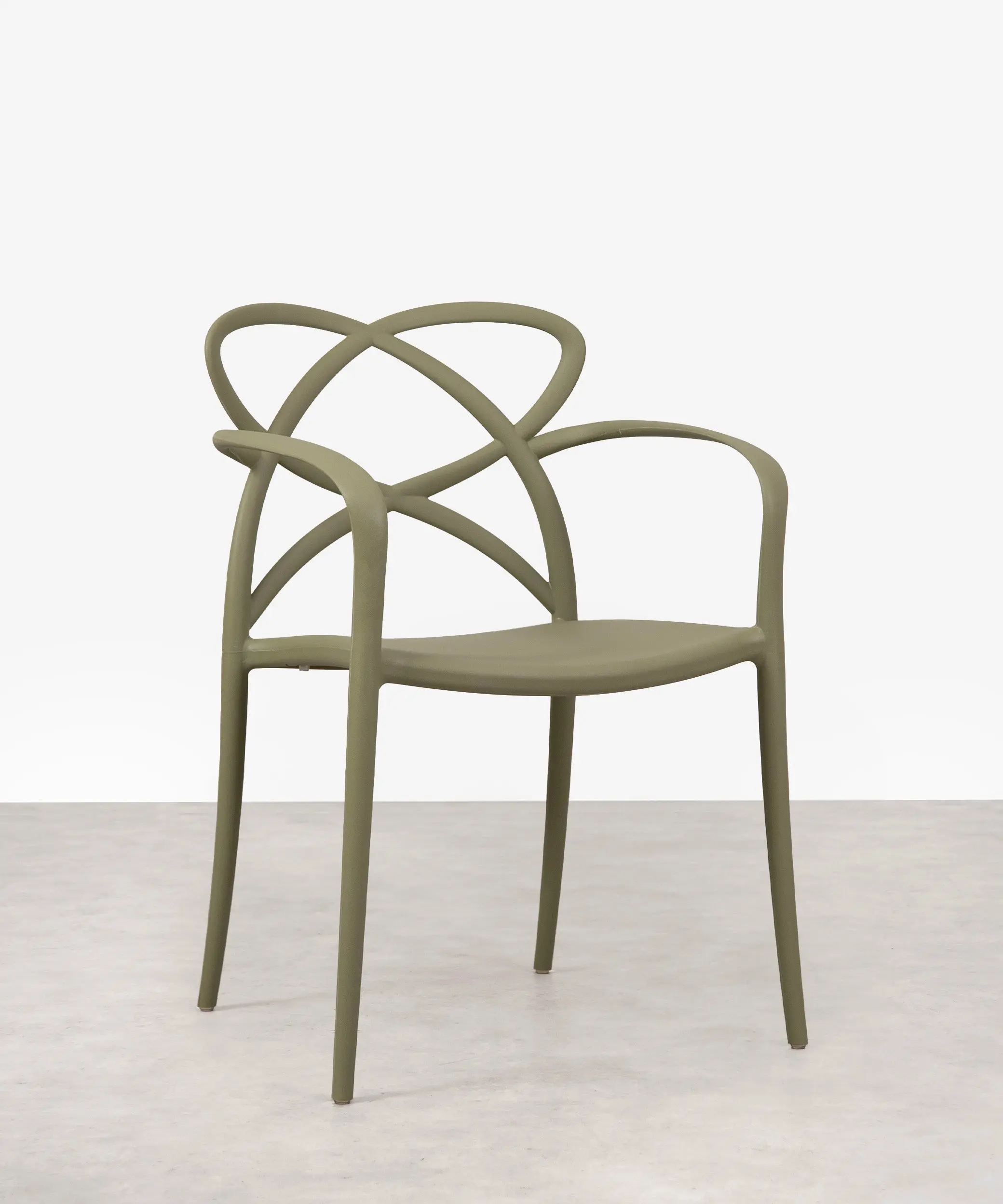 Imagen del producto 44