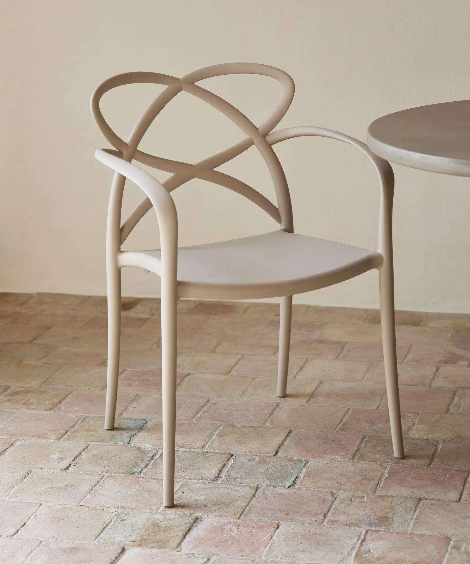 Imagen del producto 46