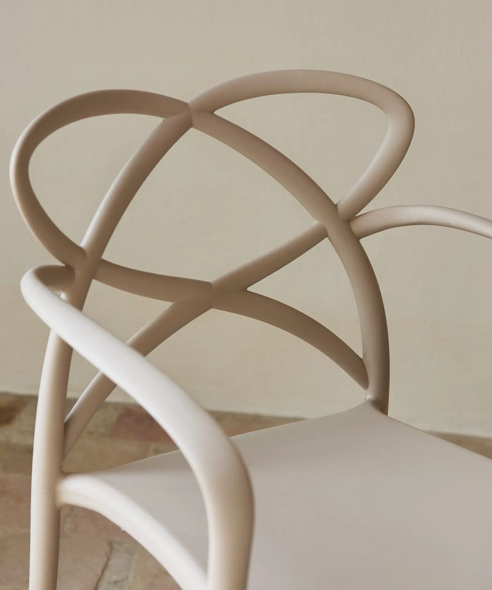 Imagen del producto 47