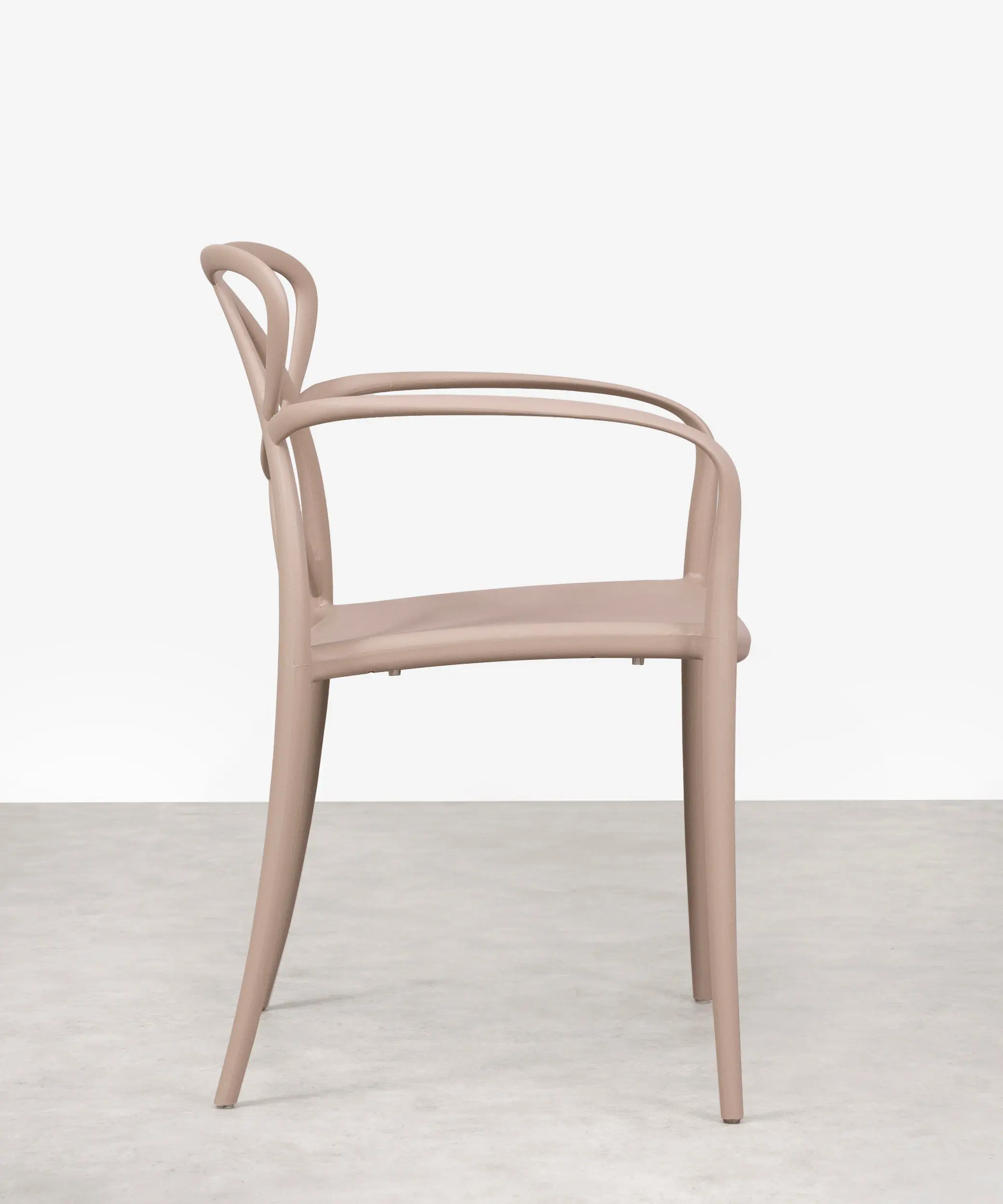 Imagen del producto 48