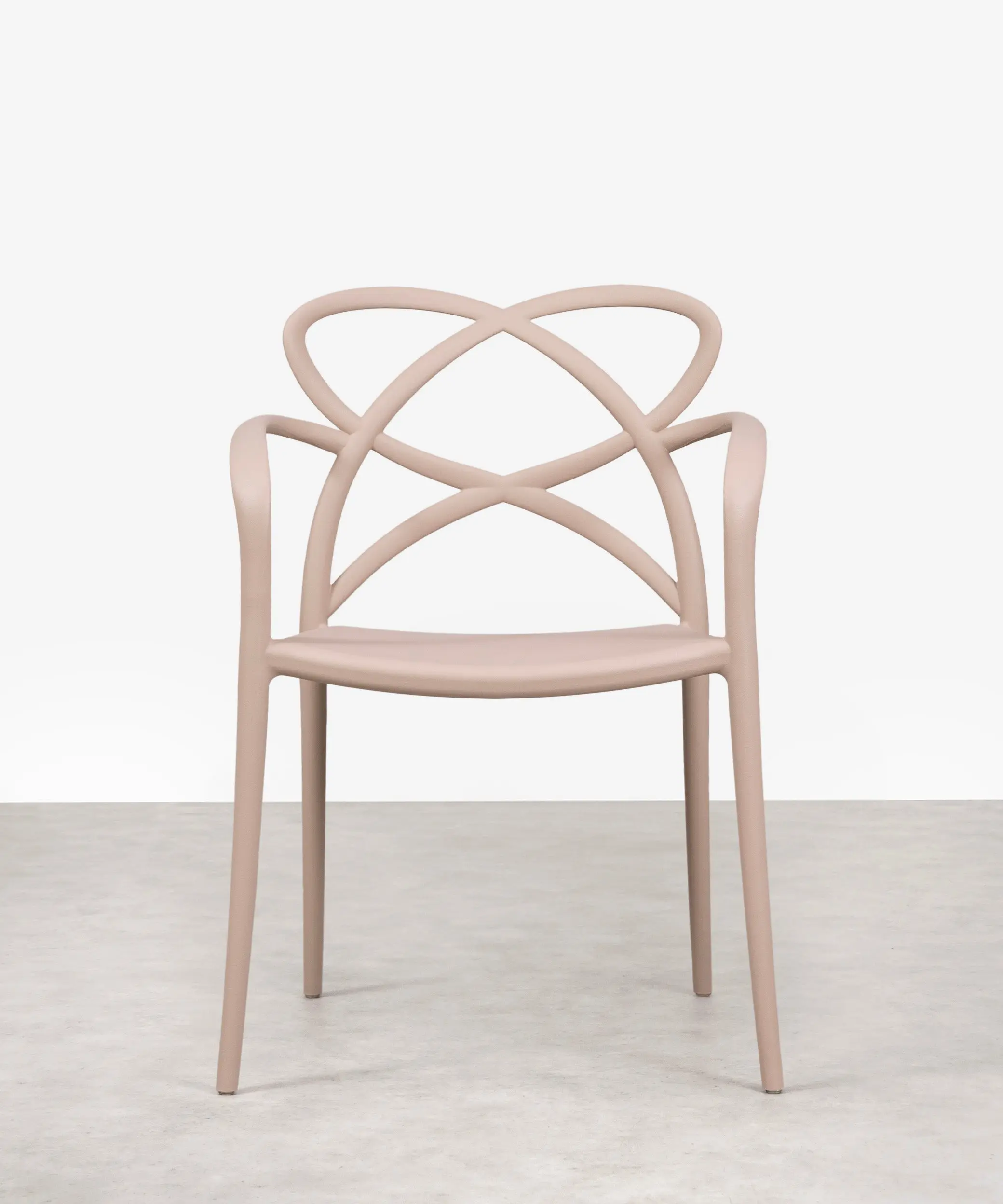 Imagen del producto 49