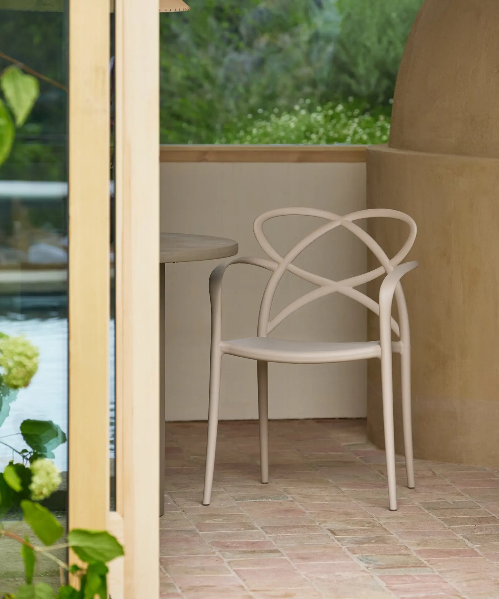 Imagen del producto 50