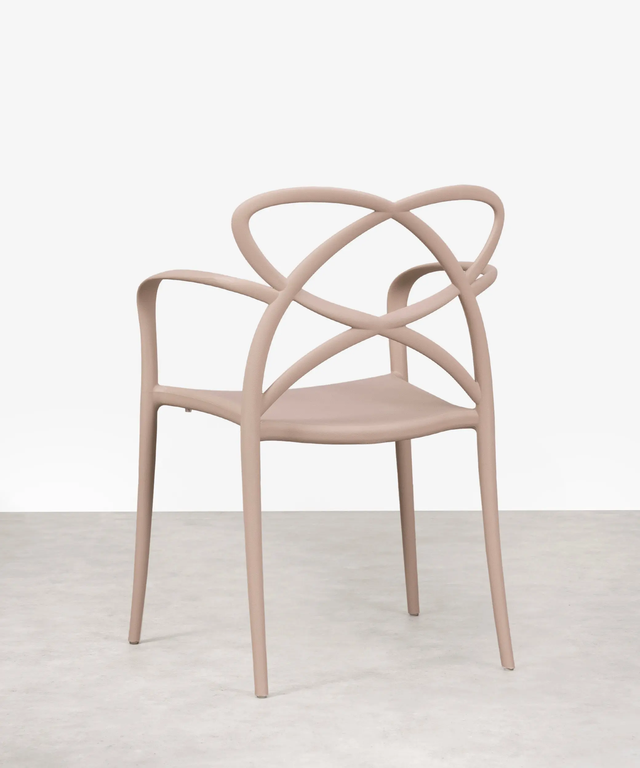 Imagen del producto 51