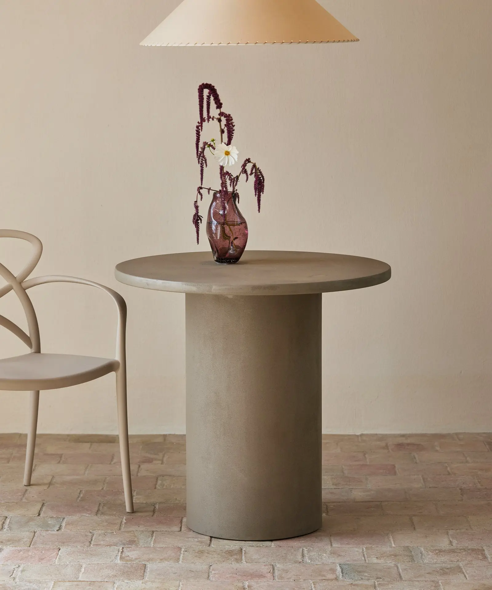 Imagen del producto 52