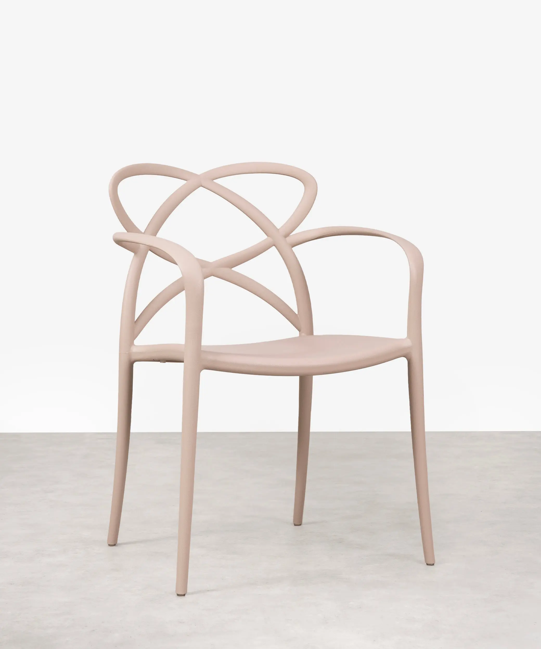 Imagen del producto 53