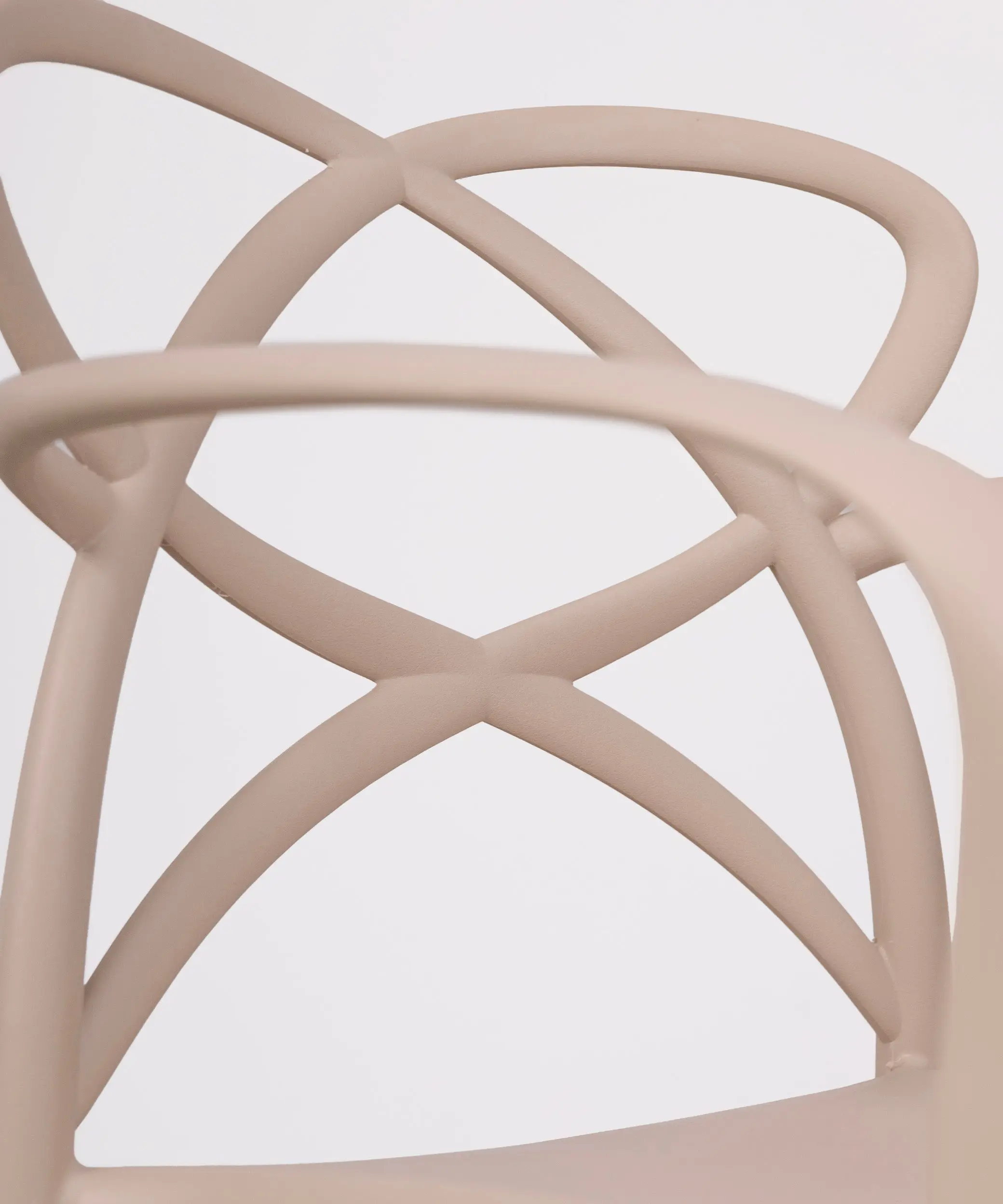 Imagen del producto 54