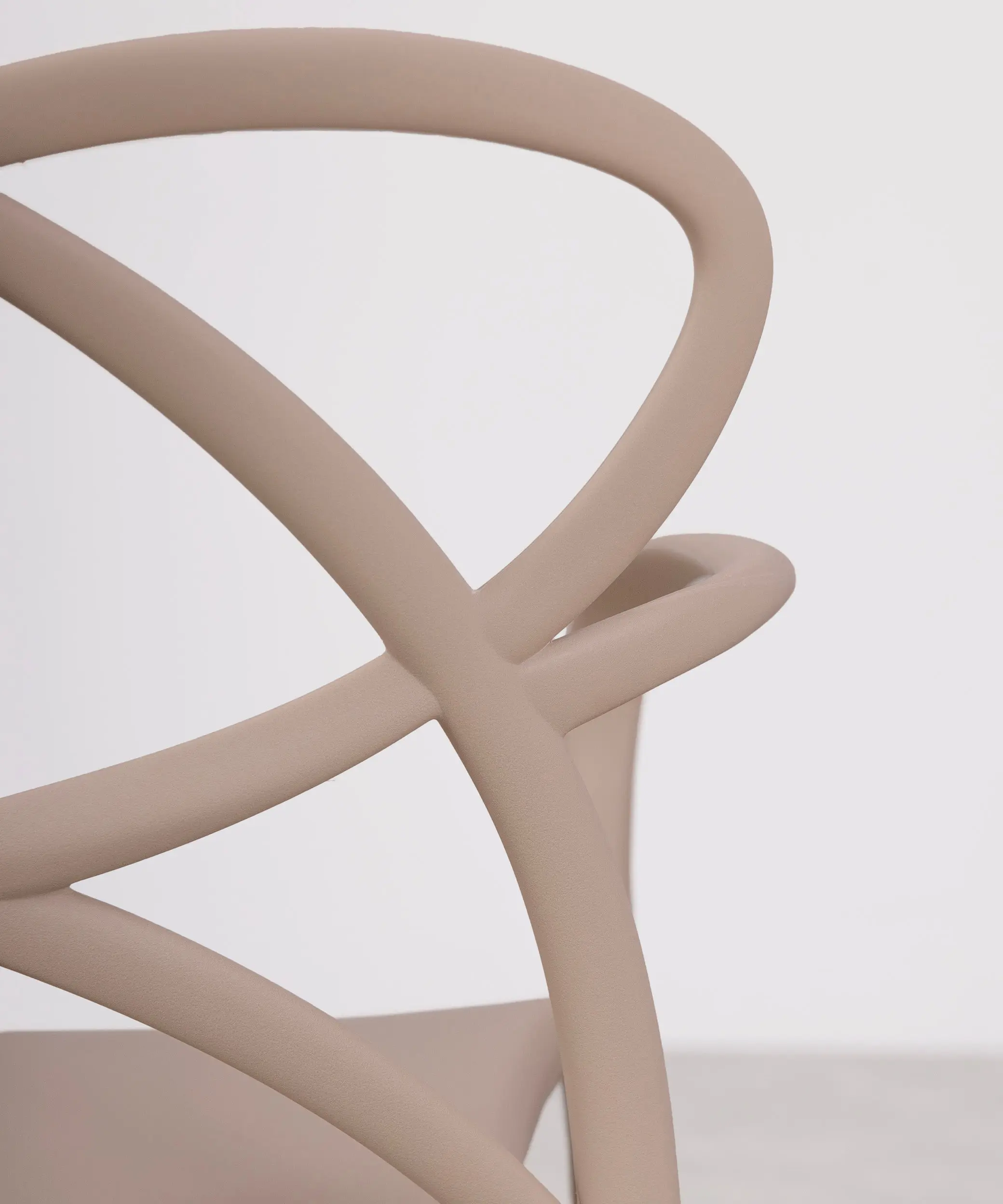 Imagen del producto 55