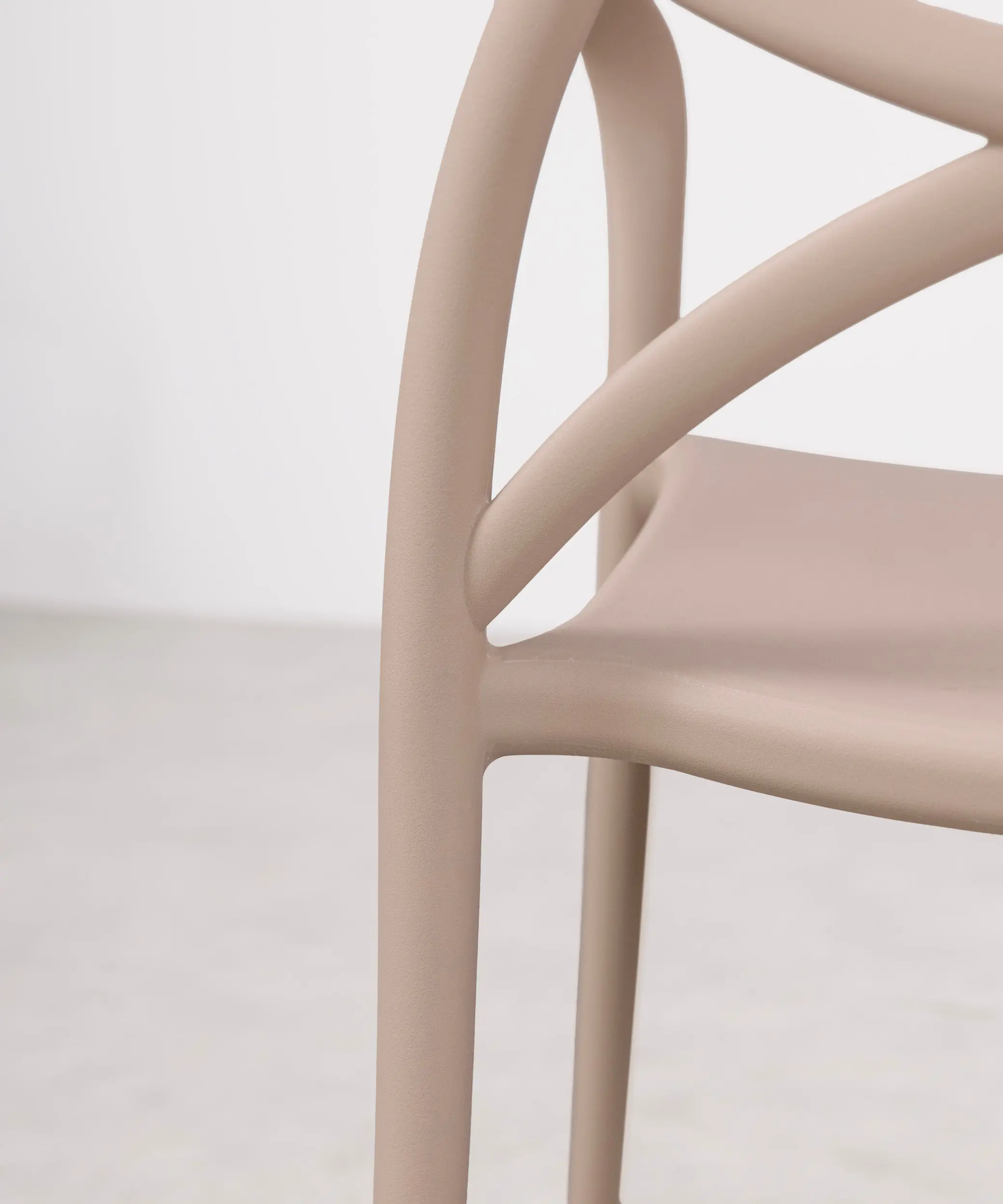 Imagen del producto 56