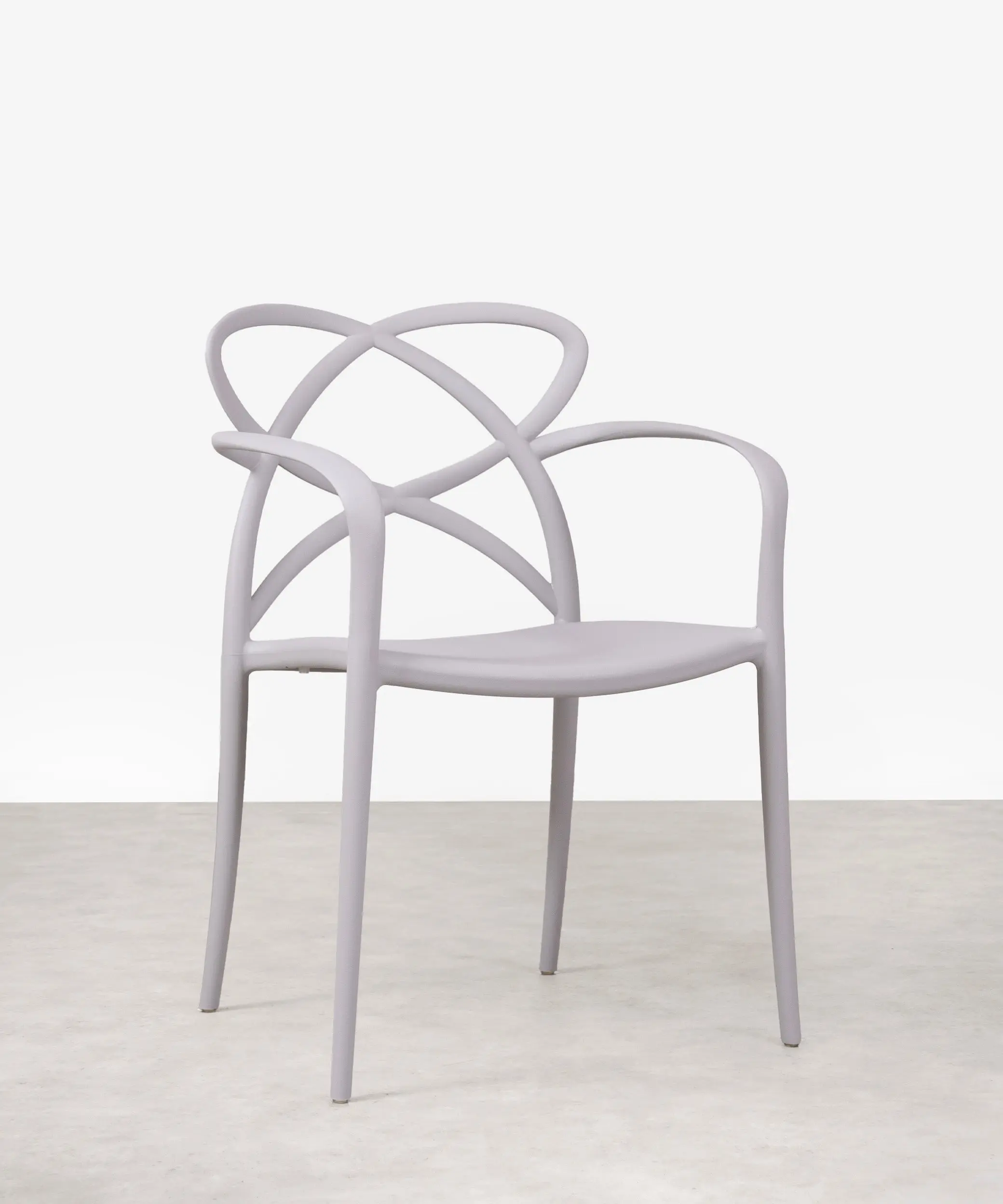 Imagen del producto 57