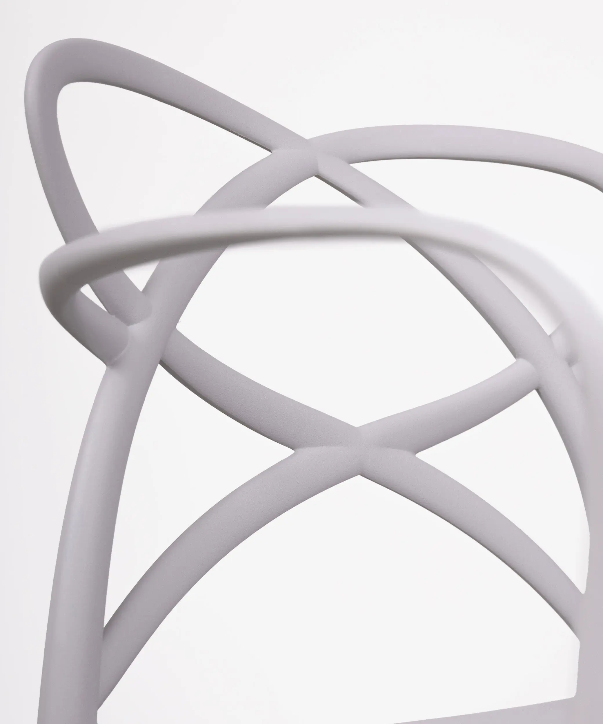 Imagen del producto 58