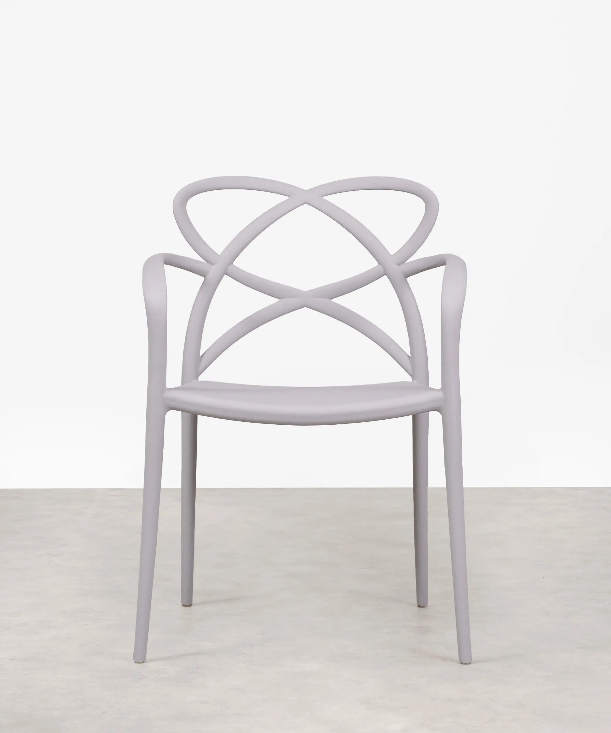 Imagen del producto 59