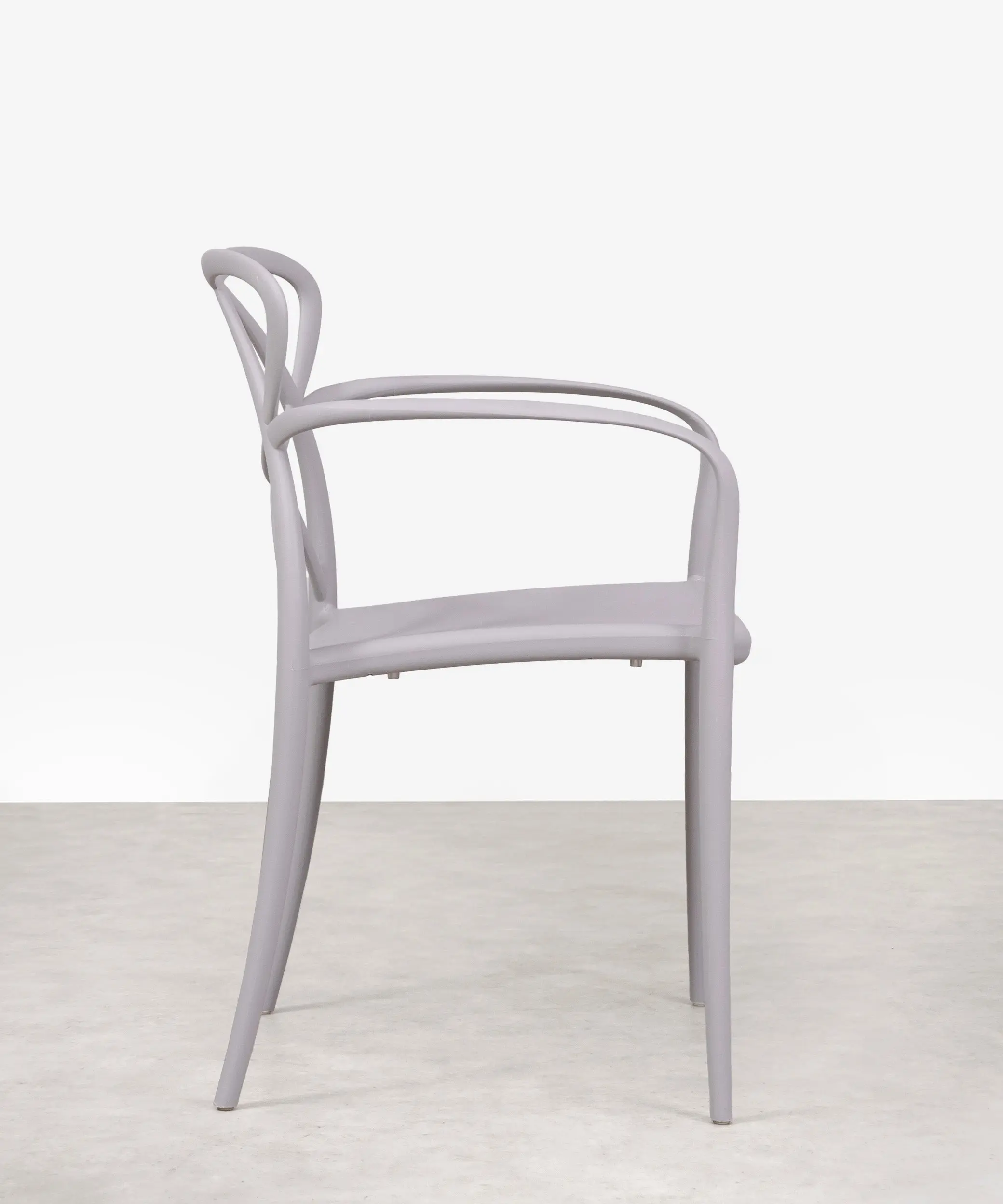 Imagen del producto 60