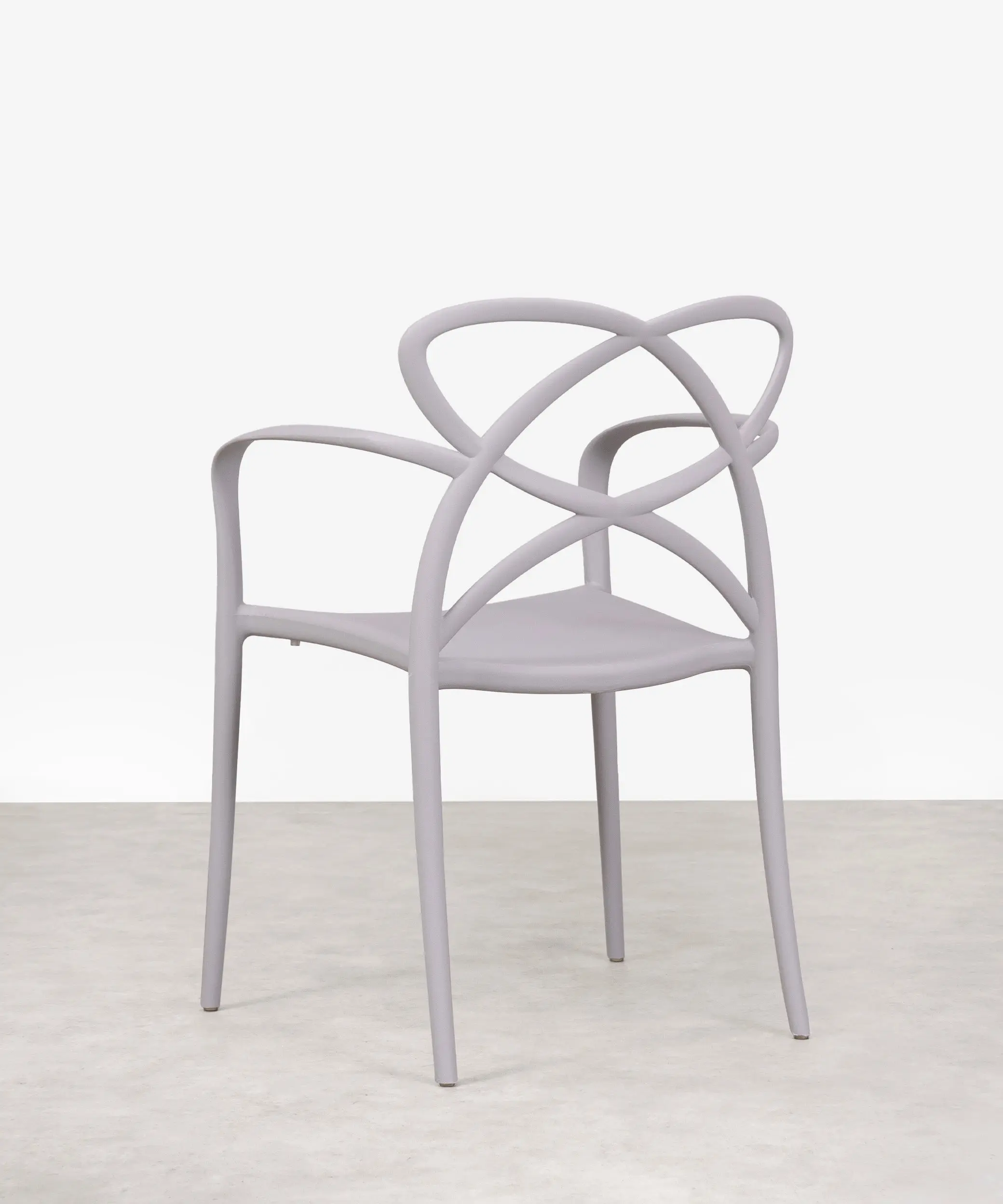 Imagen del producto 61