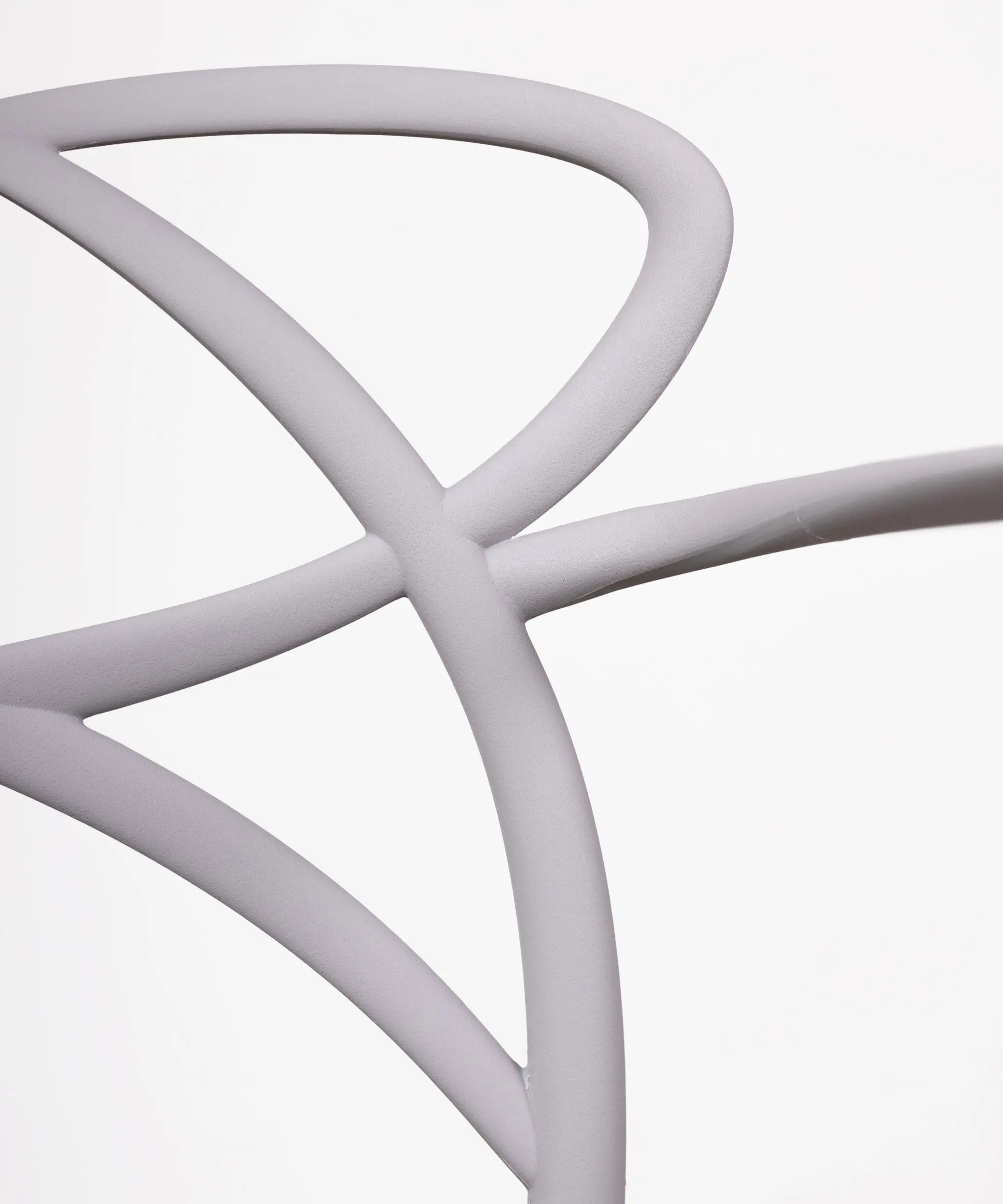 Imagen del producto 63