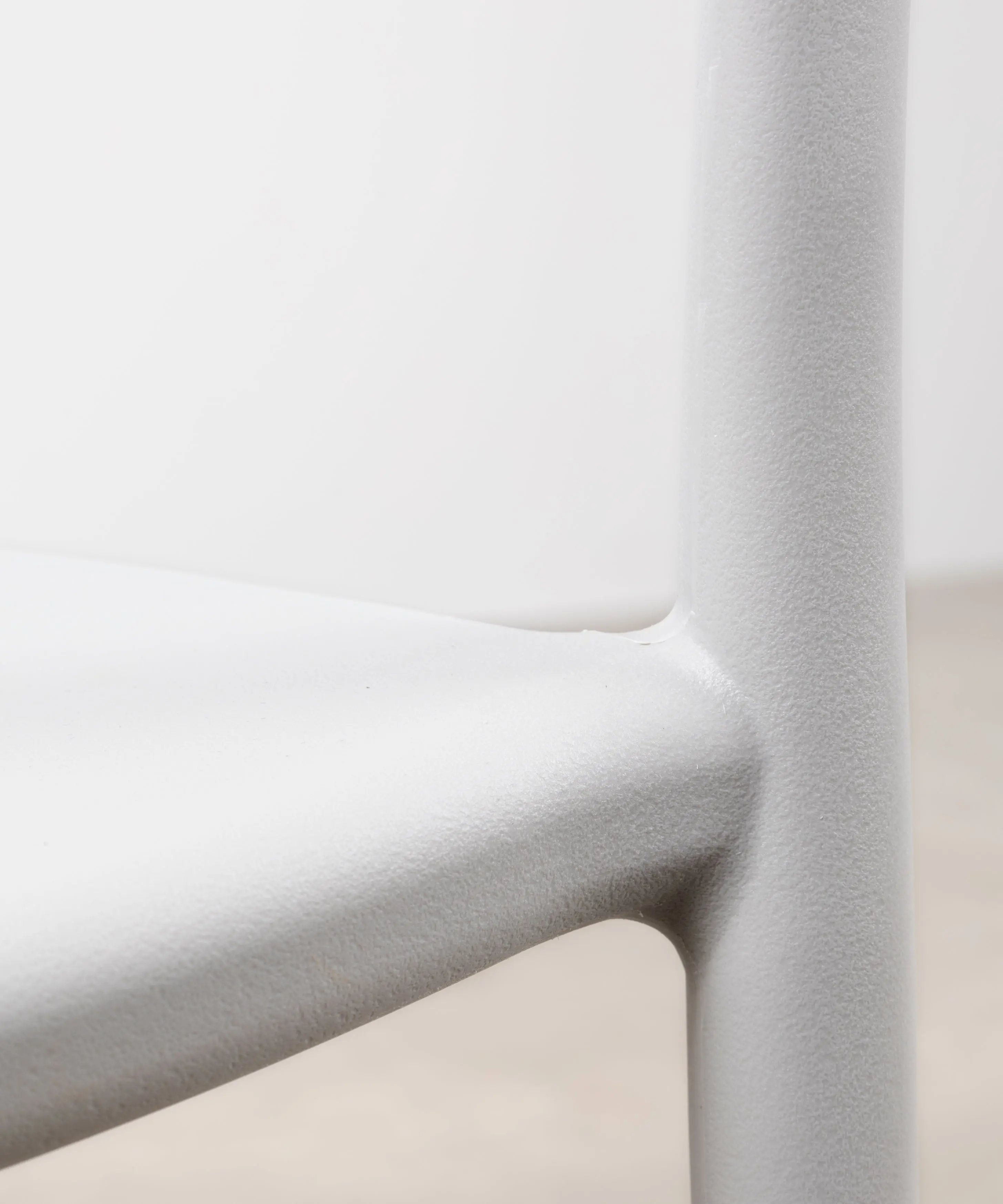 Imagen del producto 64