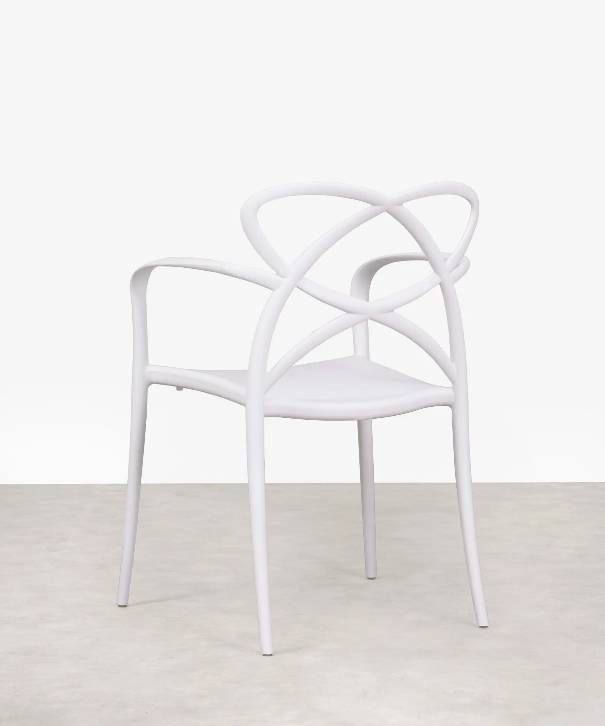 Imagen del producto 8