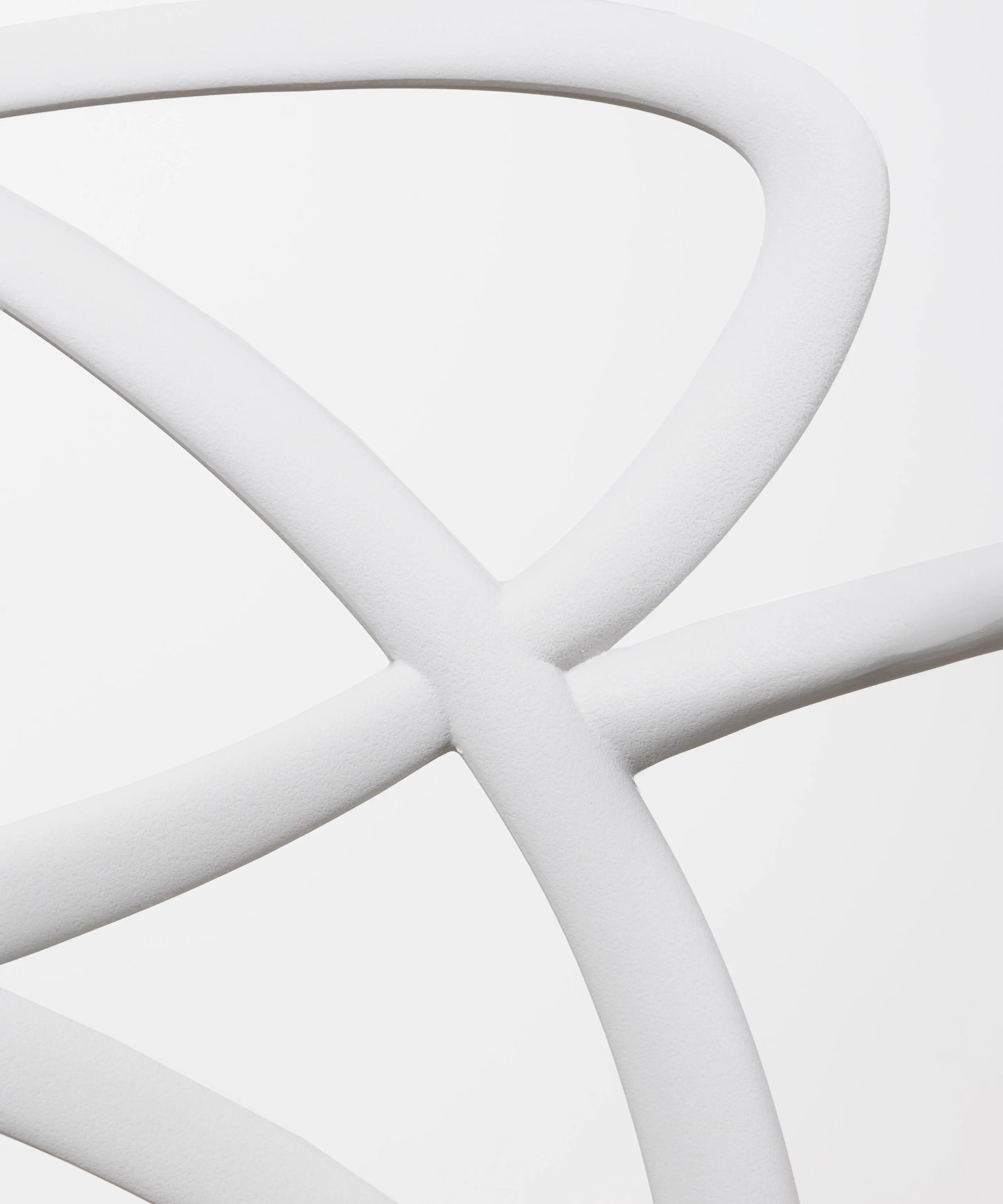 Imagen del producto 9