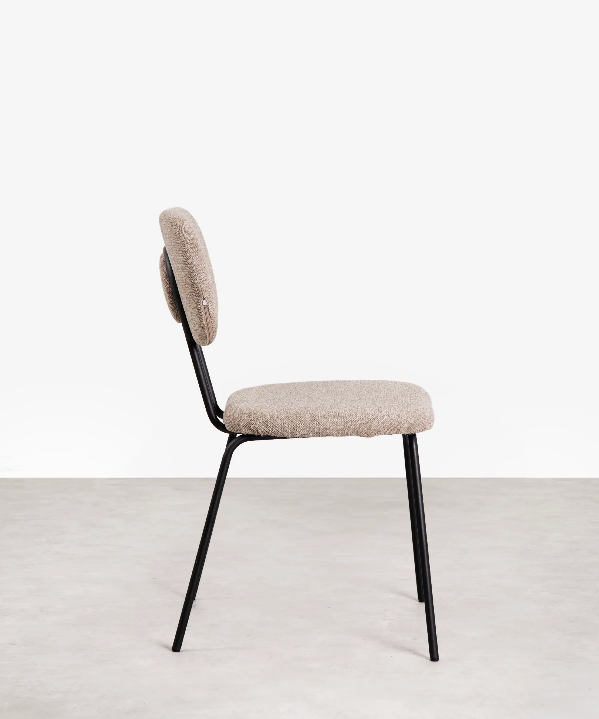 Imagen del producto 10