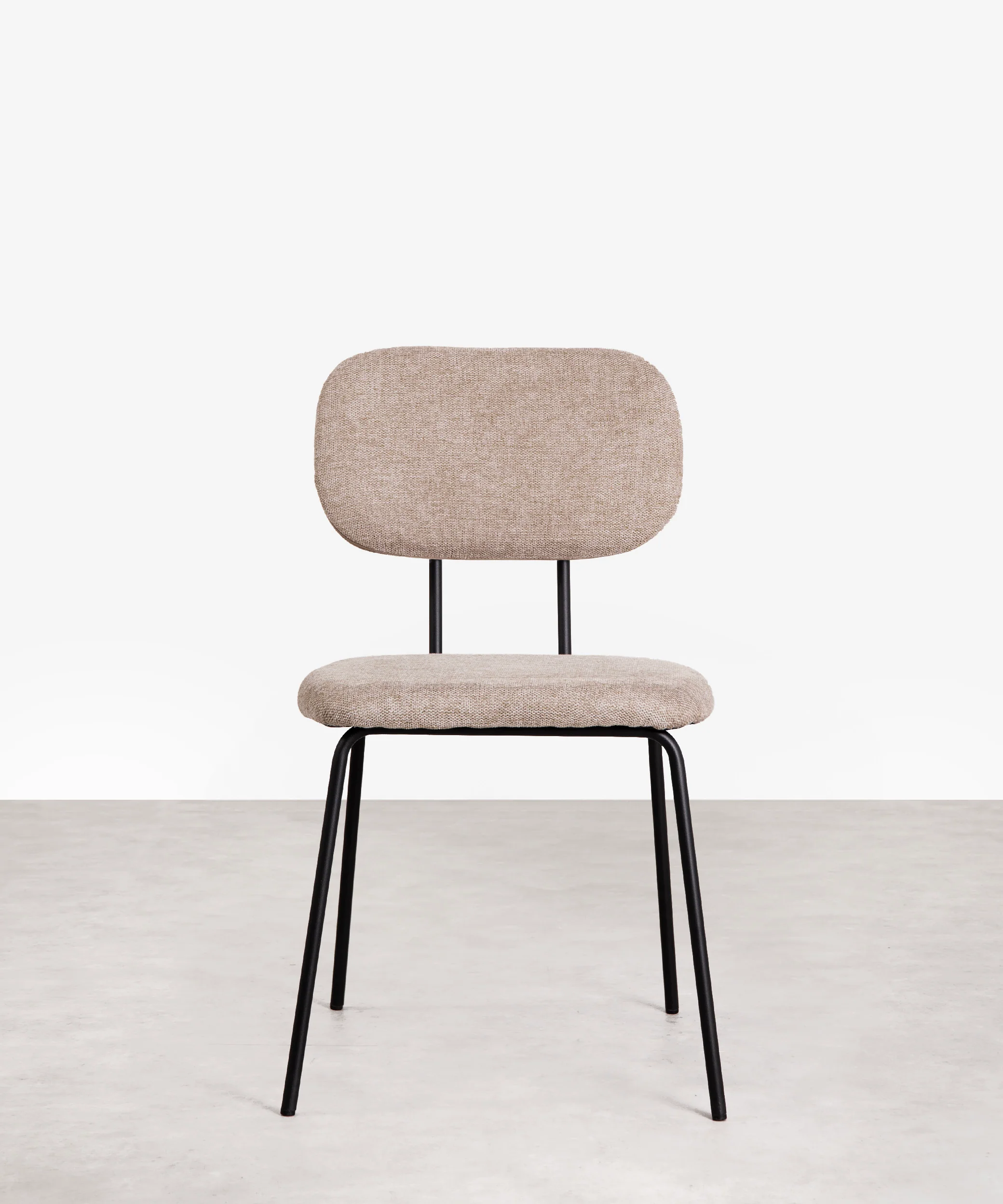 Imagen del producto 11