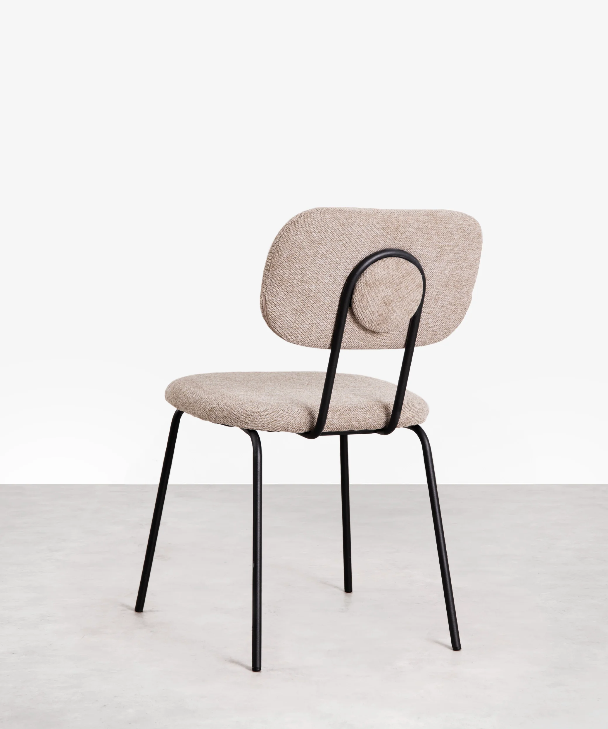 Imagen del producto 12