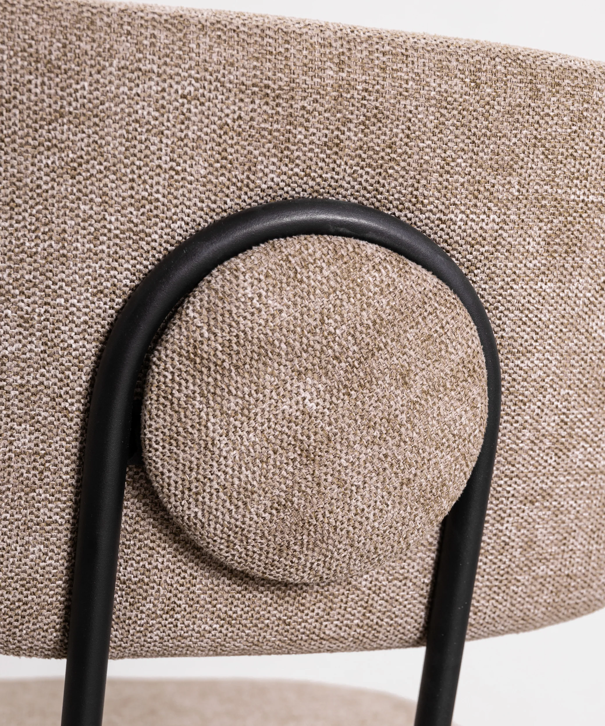 Imagen del producto 14