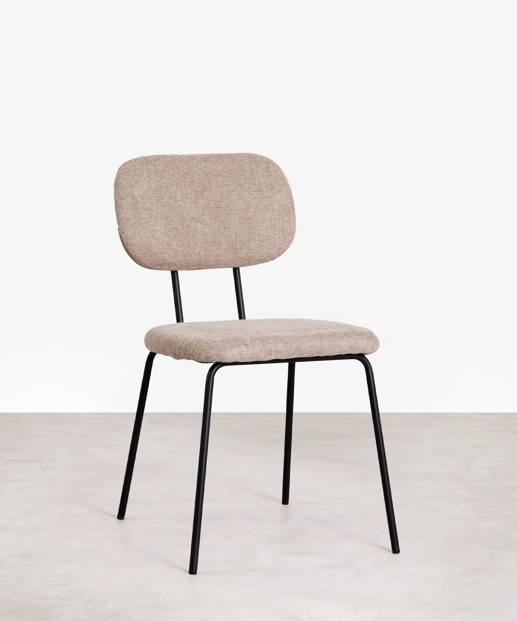 Imagen del producto 8