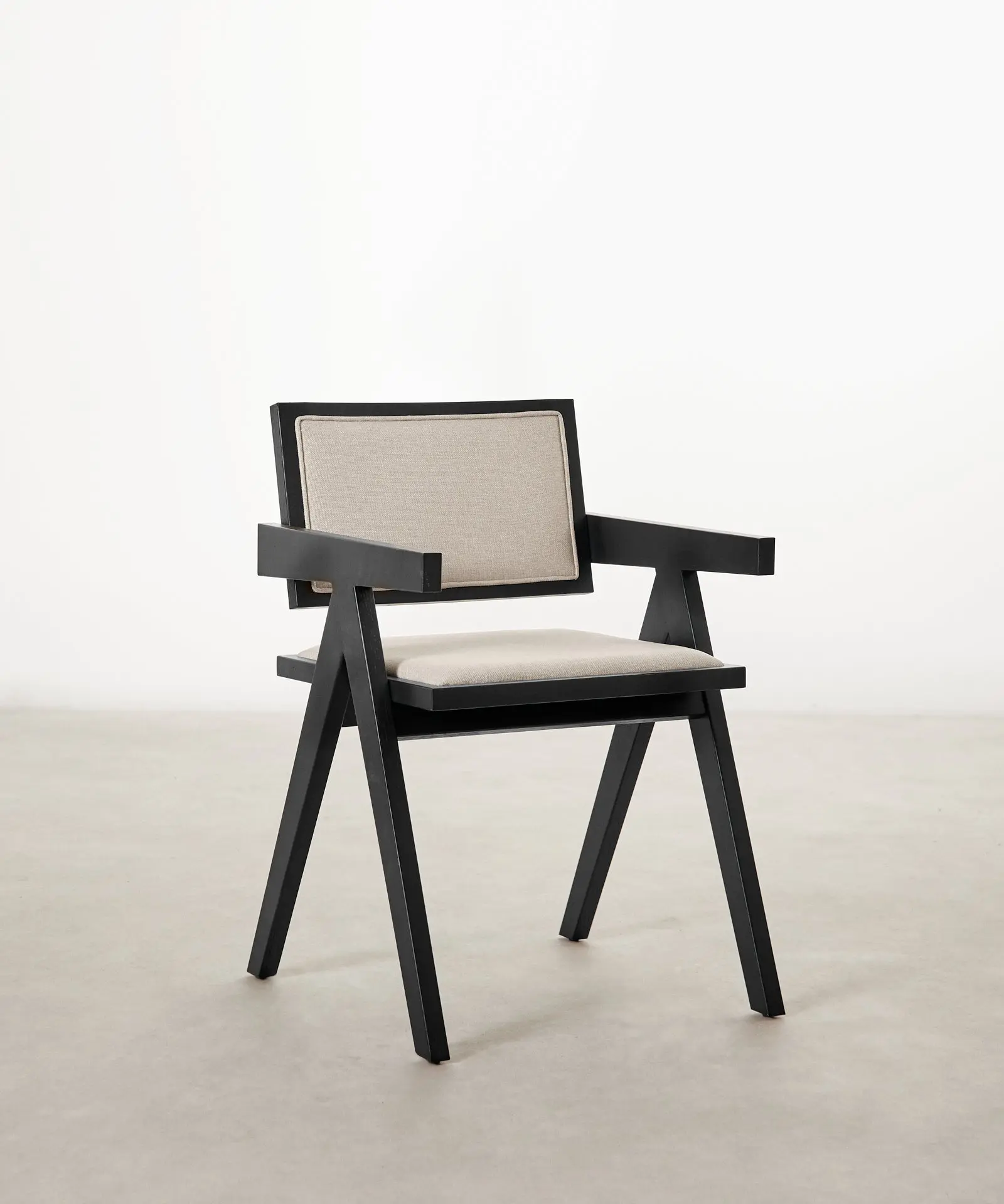 Imagen del producto 10