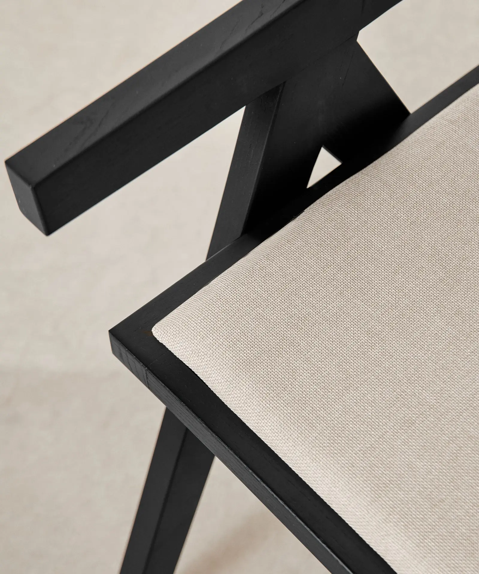 Imagen del producto 11