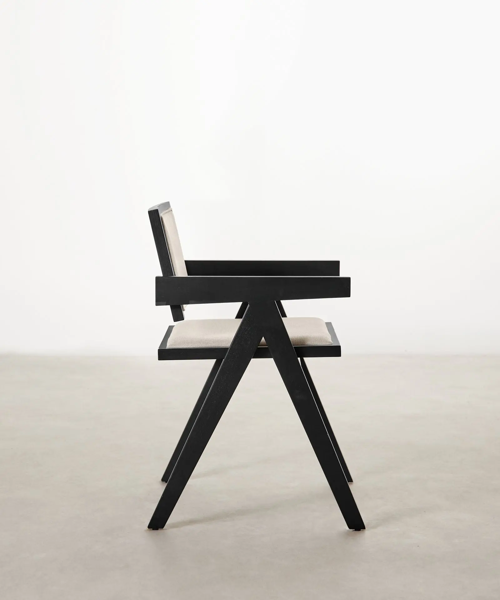 Imagen del producto 12